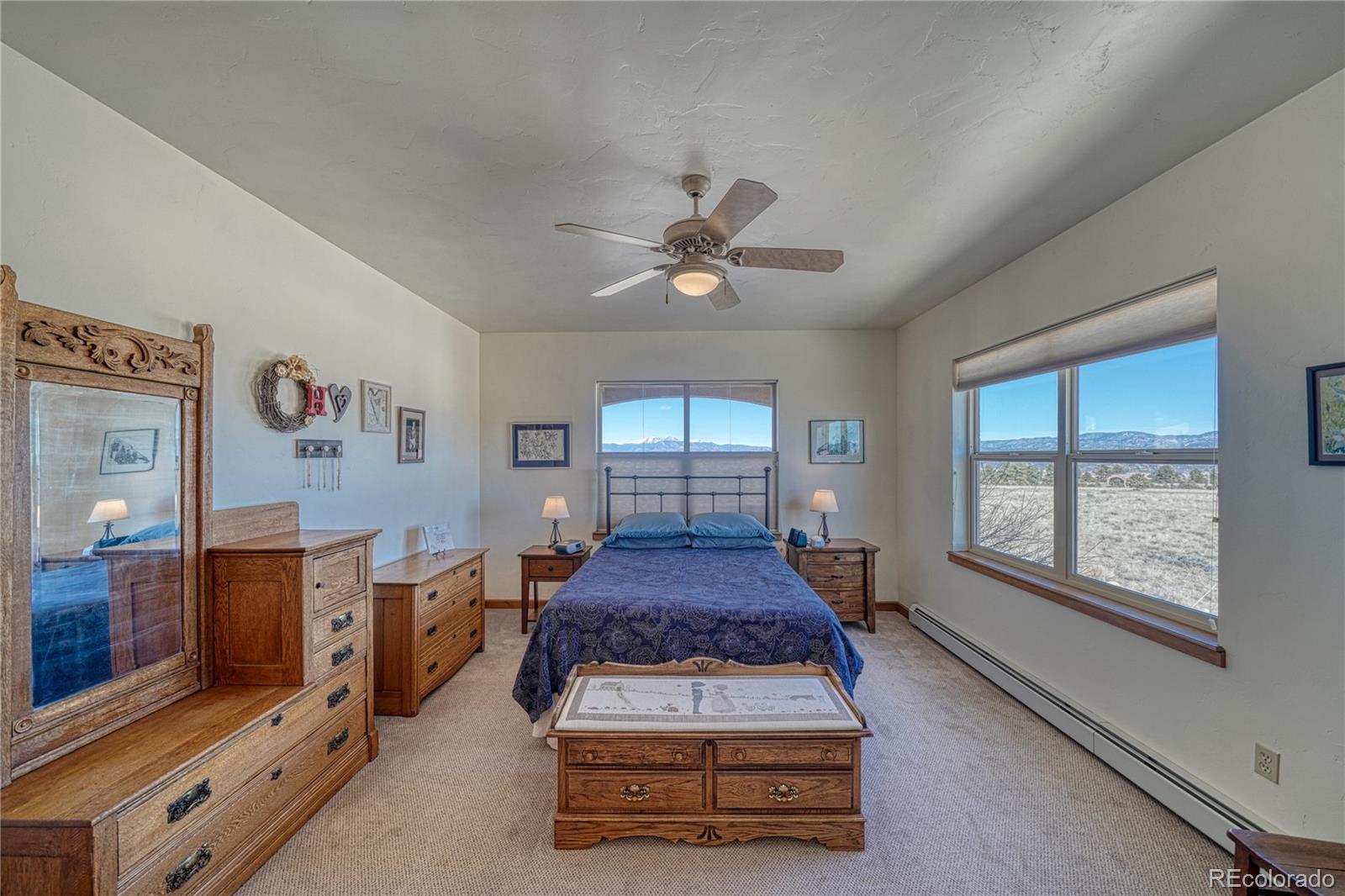 MLS Image #22 for 13083  county road 261p ,nathrop, Colorado