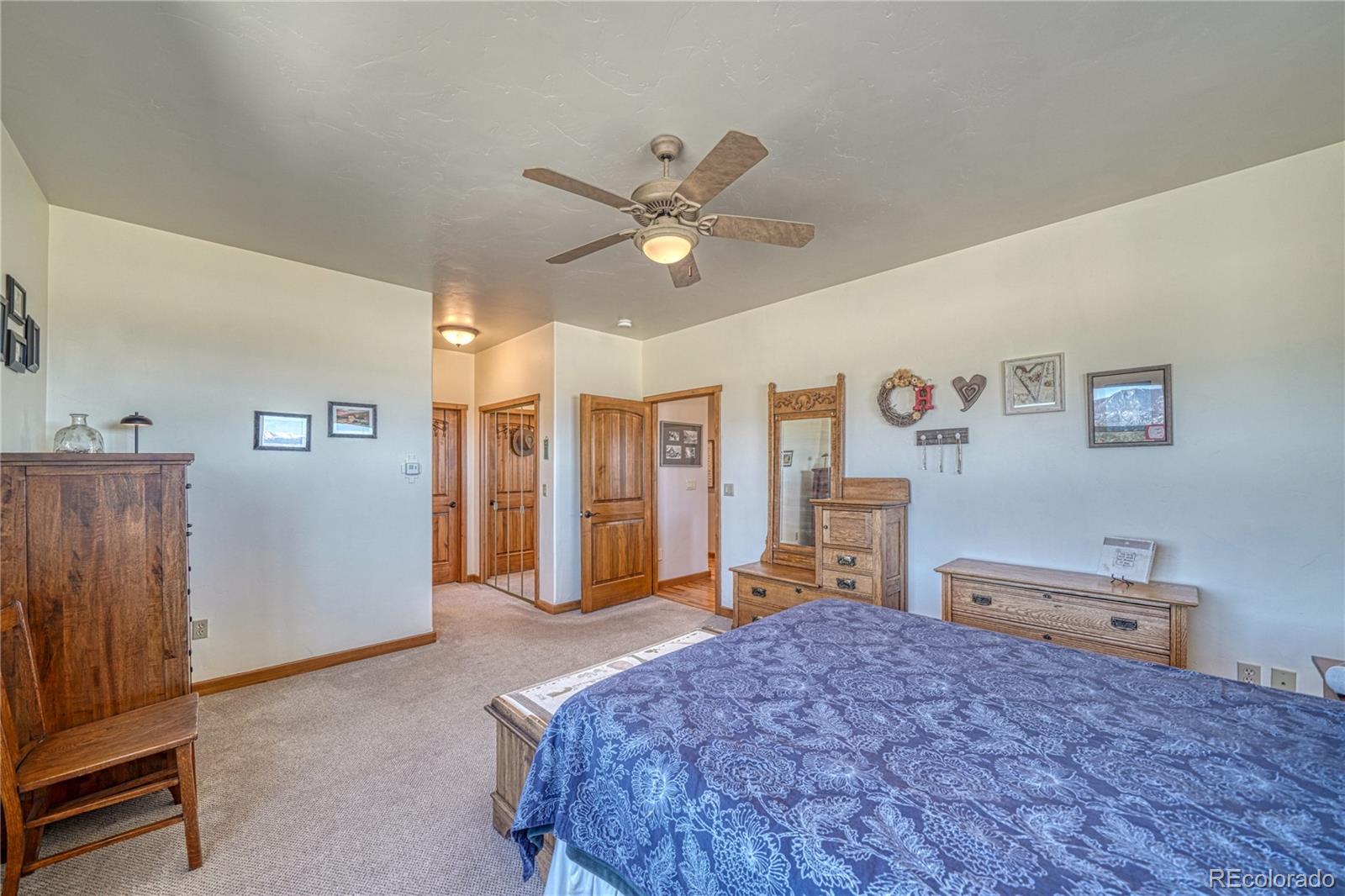 MLS Image #23 for 13083  county road 261p ,nathrop, Colorado