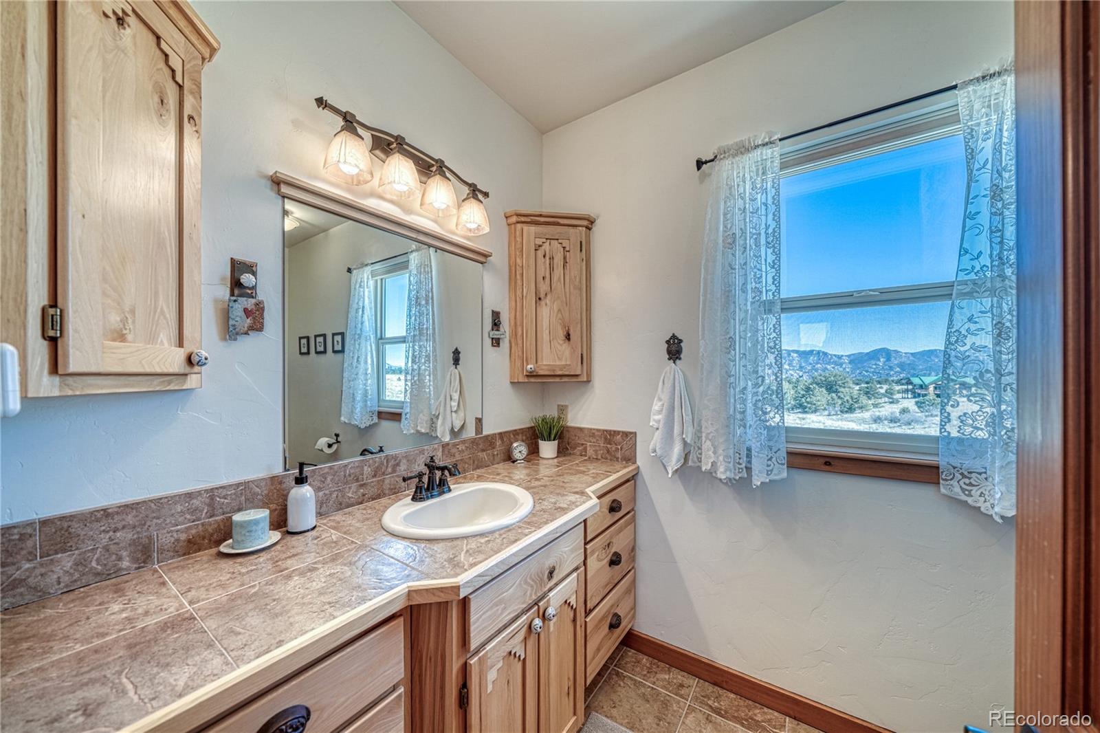 MLS Image #24 for 13083  county road 261p ,nathrop, Colorado