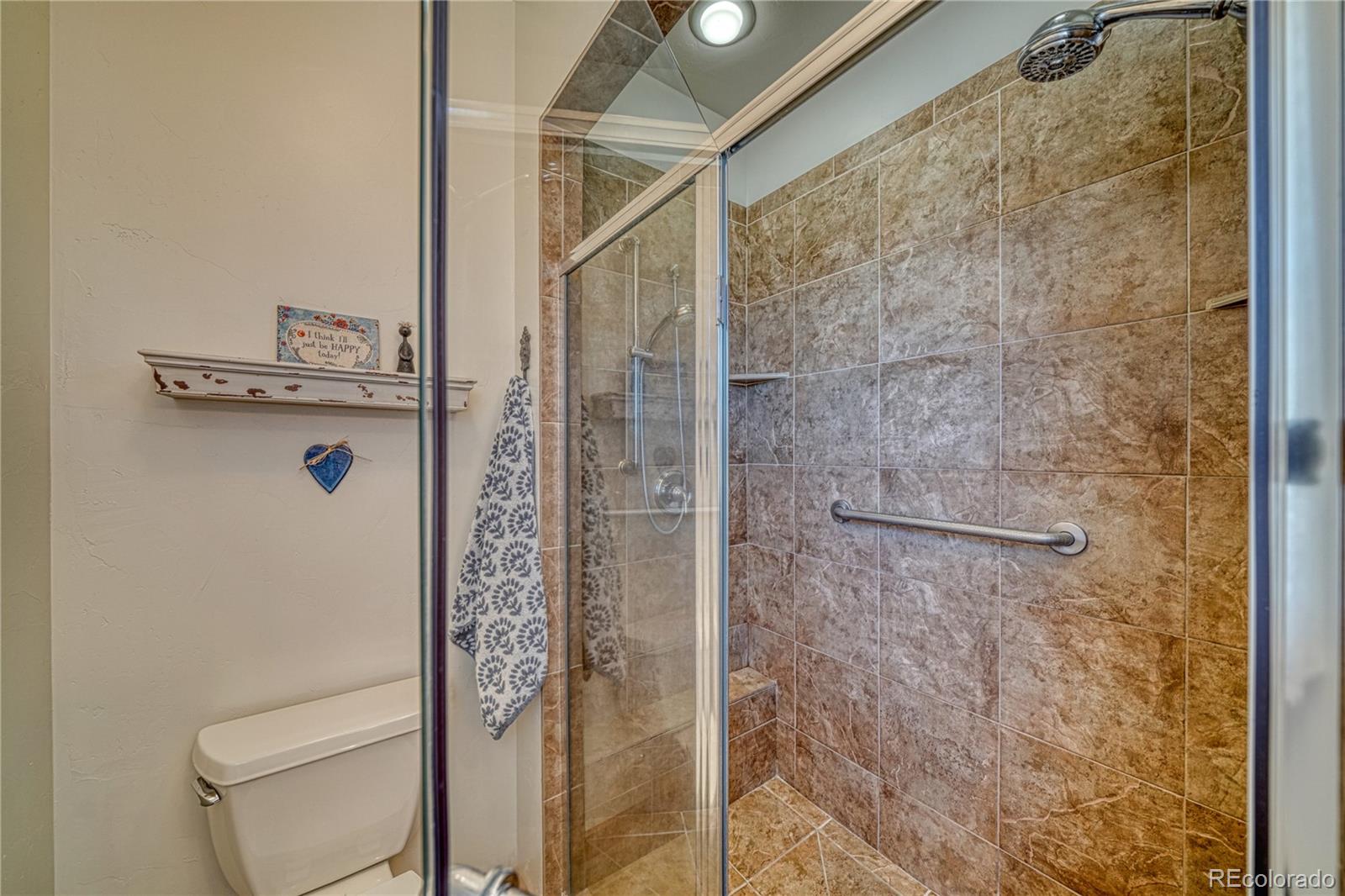 MLS Image #25 for 13083  county road 261p ,nathrop, Colorado