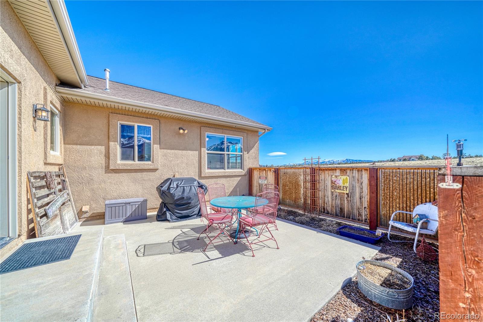 MLS Image #27 for 13083  county road 261p ,nathrop, Colorado