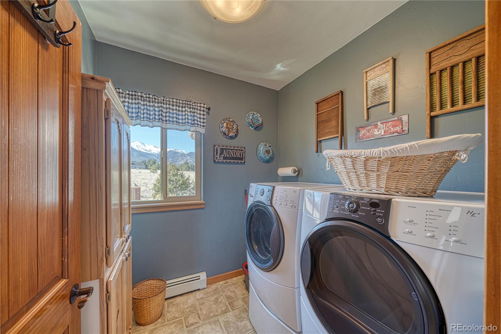 MLS Image #29 for 13083  county road 261p ,nathrop, Colorado