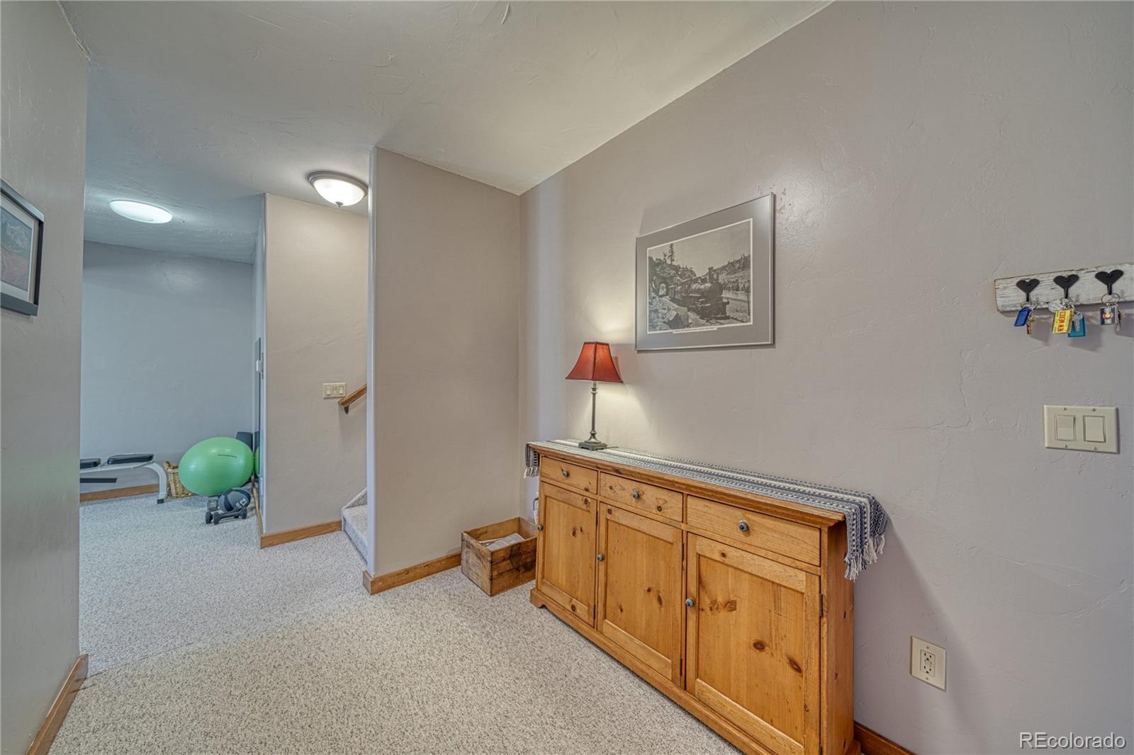 MLS Image #30 for 13083  county road 261p ,nathrop, Colorado