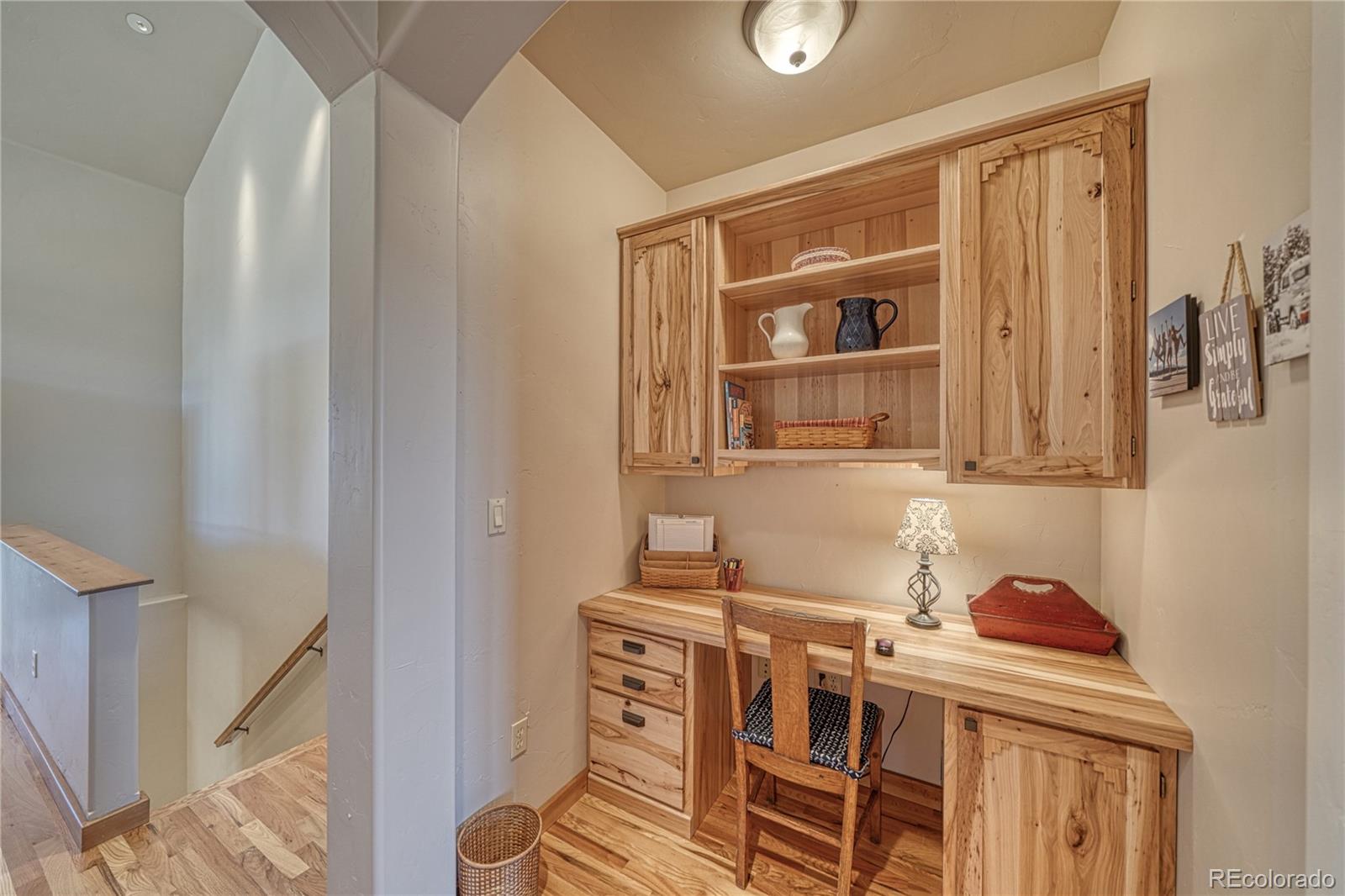 MLS Image #31 for 13083  county road 261p ,nathrop, Colorado