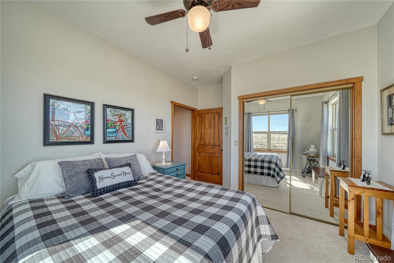 MLS Image #32 for 13083  county road 261p ,nathrop, Colorado