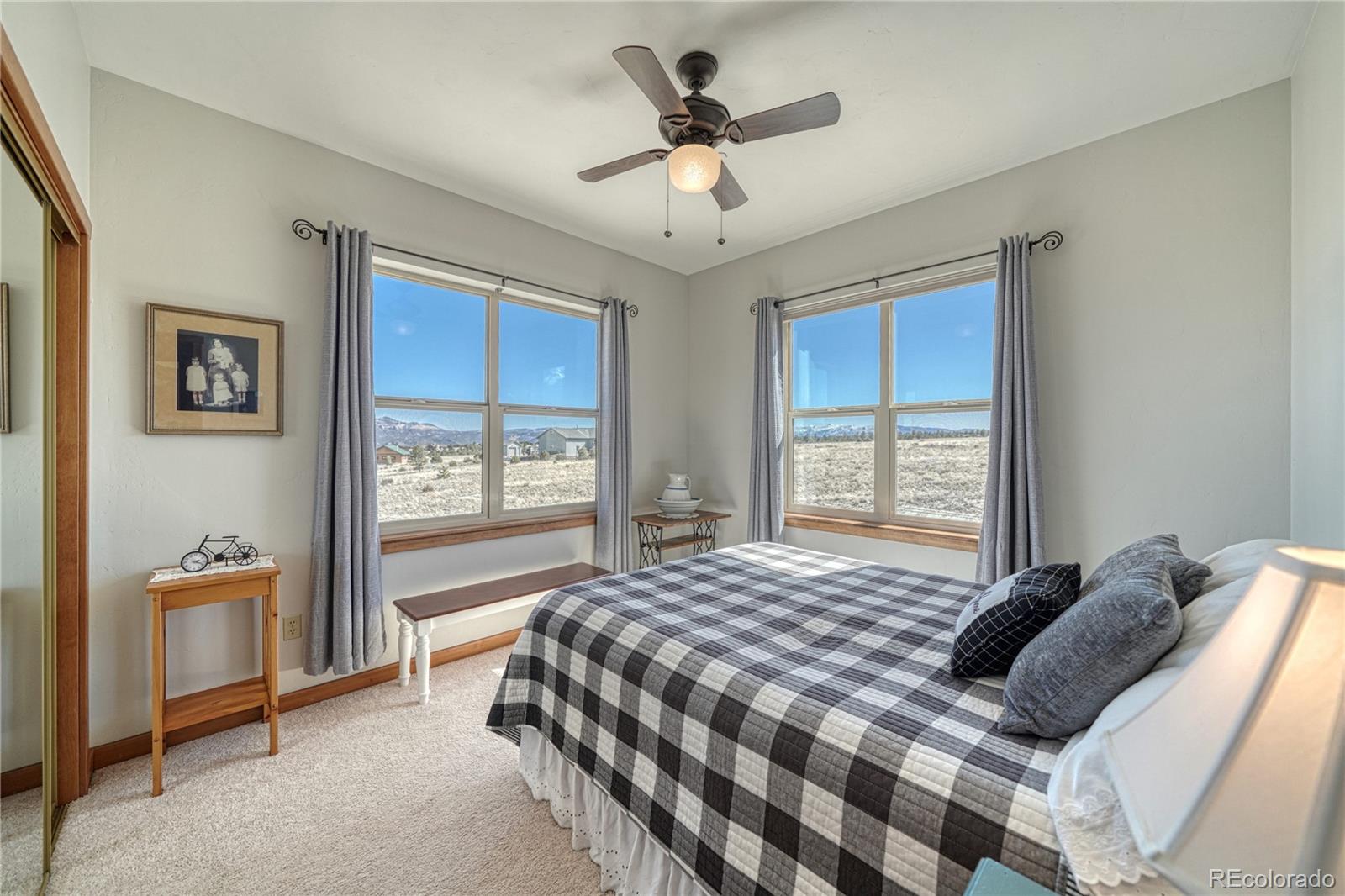 MLS Image #33 for 13083  county road 261p ,nathrop, Colorado