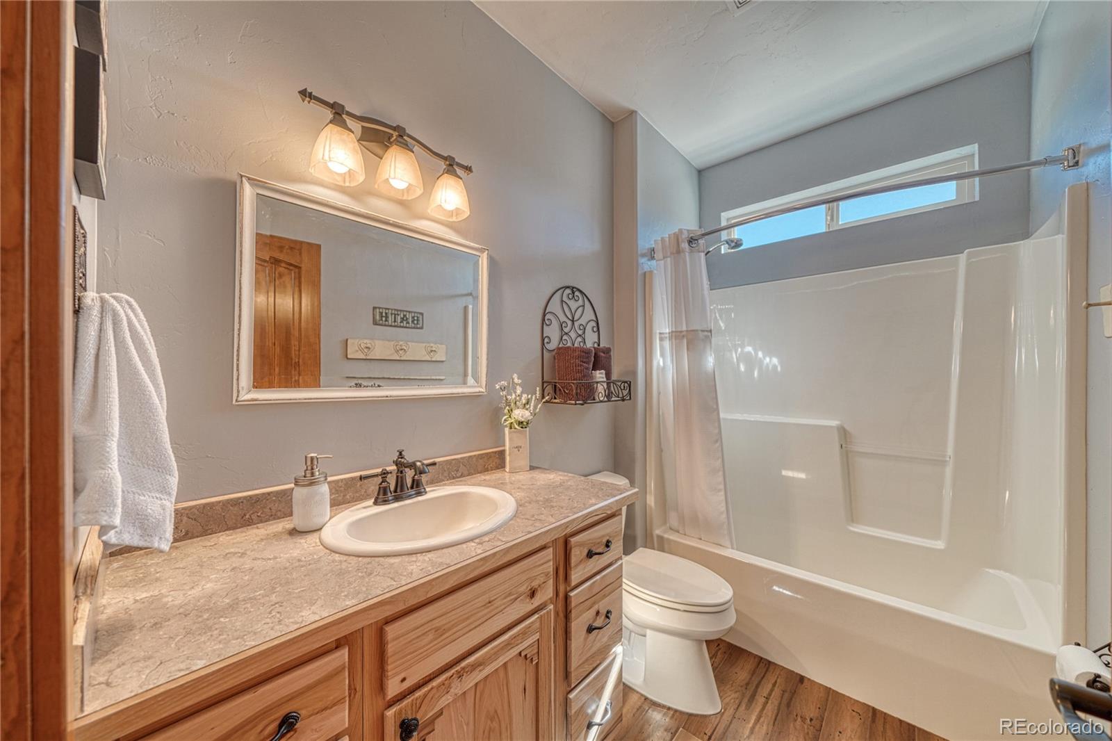 MLS Image #34 for 13083  county road 261p ,nathrop, Colorado