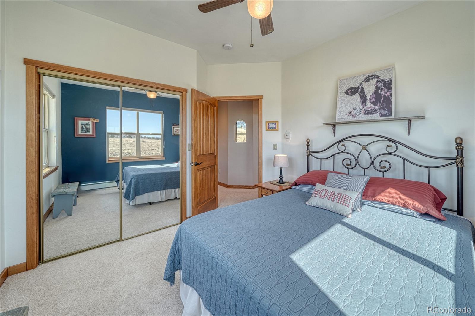 MLS Image #35 for 13083  county road 261p ,nathrop, Colorado