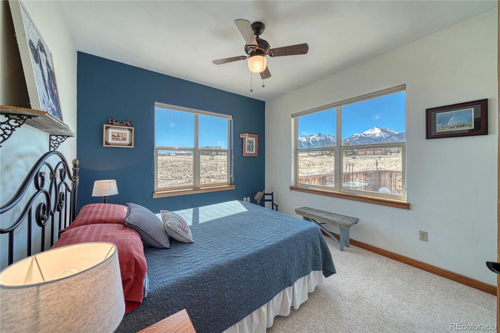 MLS Image #36 for 13083  county road 261p ,nathrop, Colorado