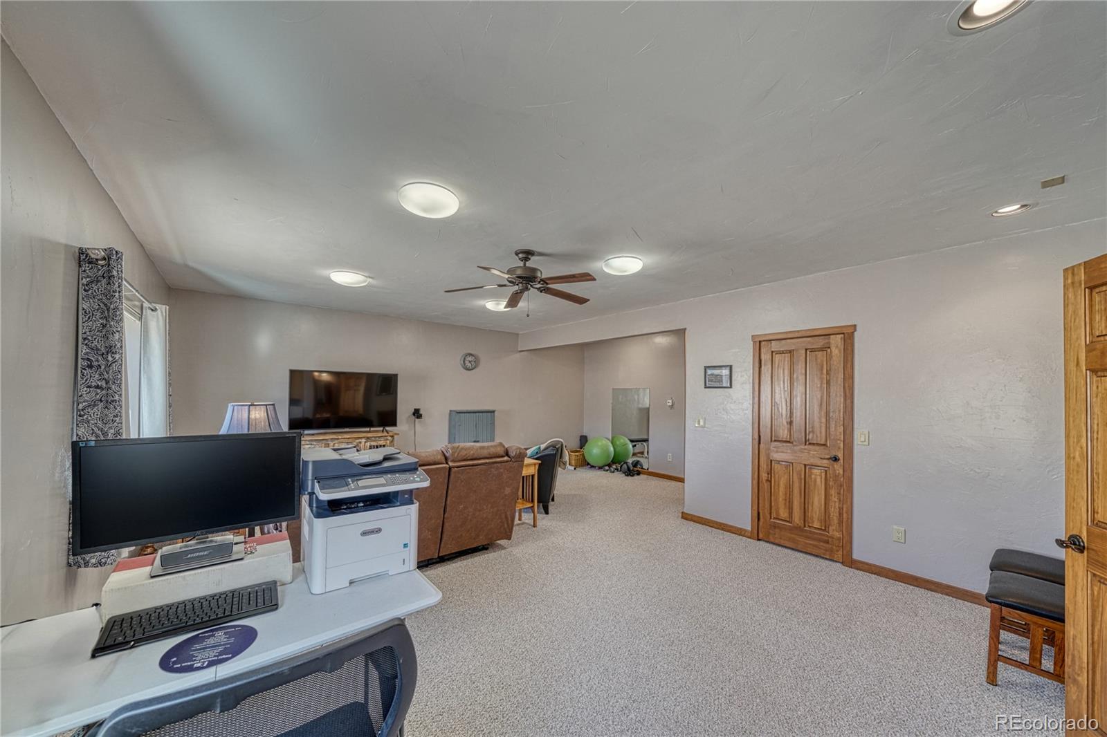 MLS Image #37 for 13083  county road 261p ,nathrop, Colorado