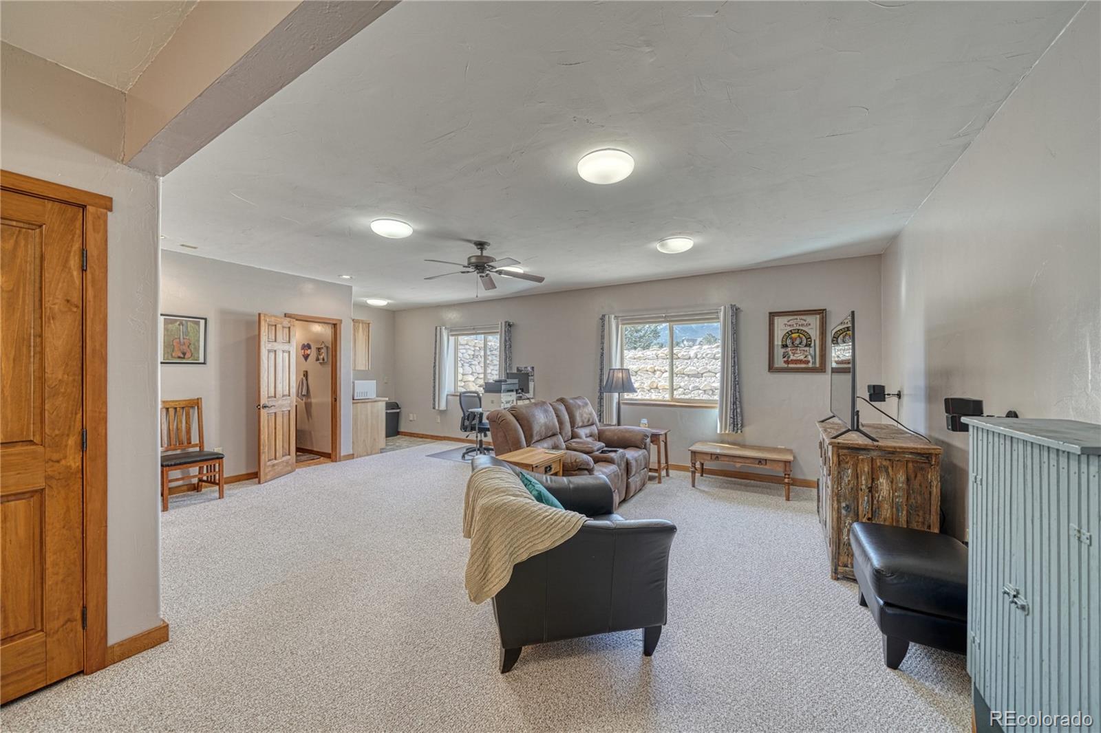 MLS Image #38 for 13083  county road 261p ,nathrop, Colorado
