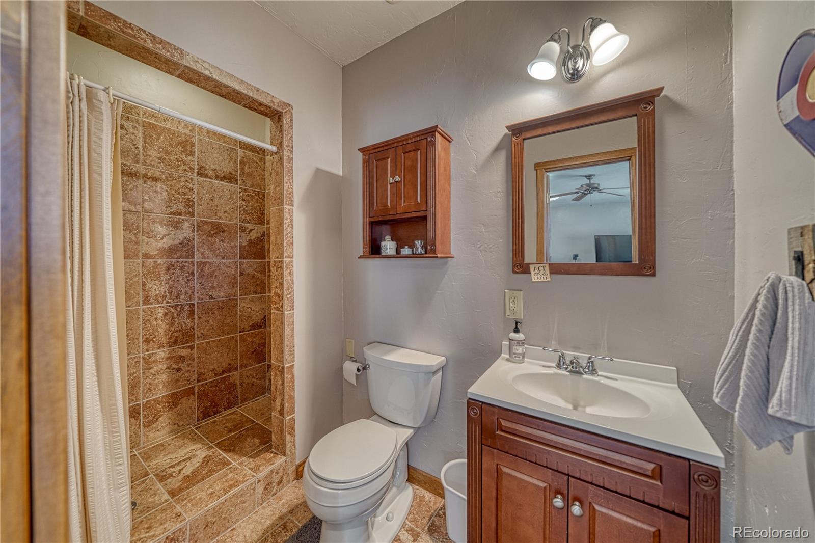 MLS Image #40 for 13083  county road 261p ,nathrop, Colorado