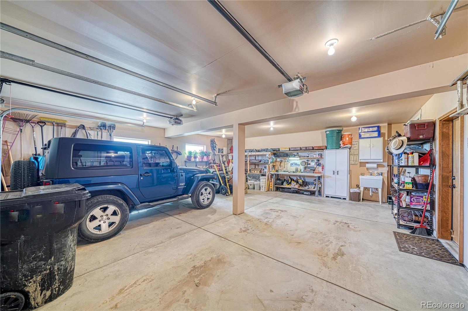 MLS Image #44 for 13083  county road 261p ,nathrop, Colorado