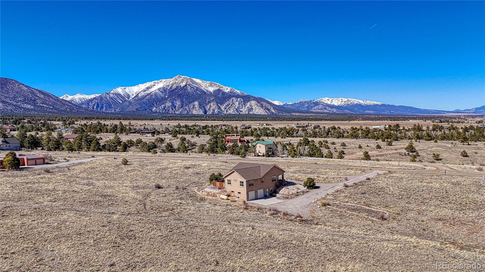 MLS Image #47 for 13083  county road 261p ,nathrop, Colorado