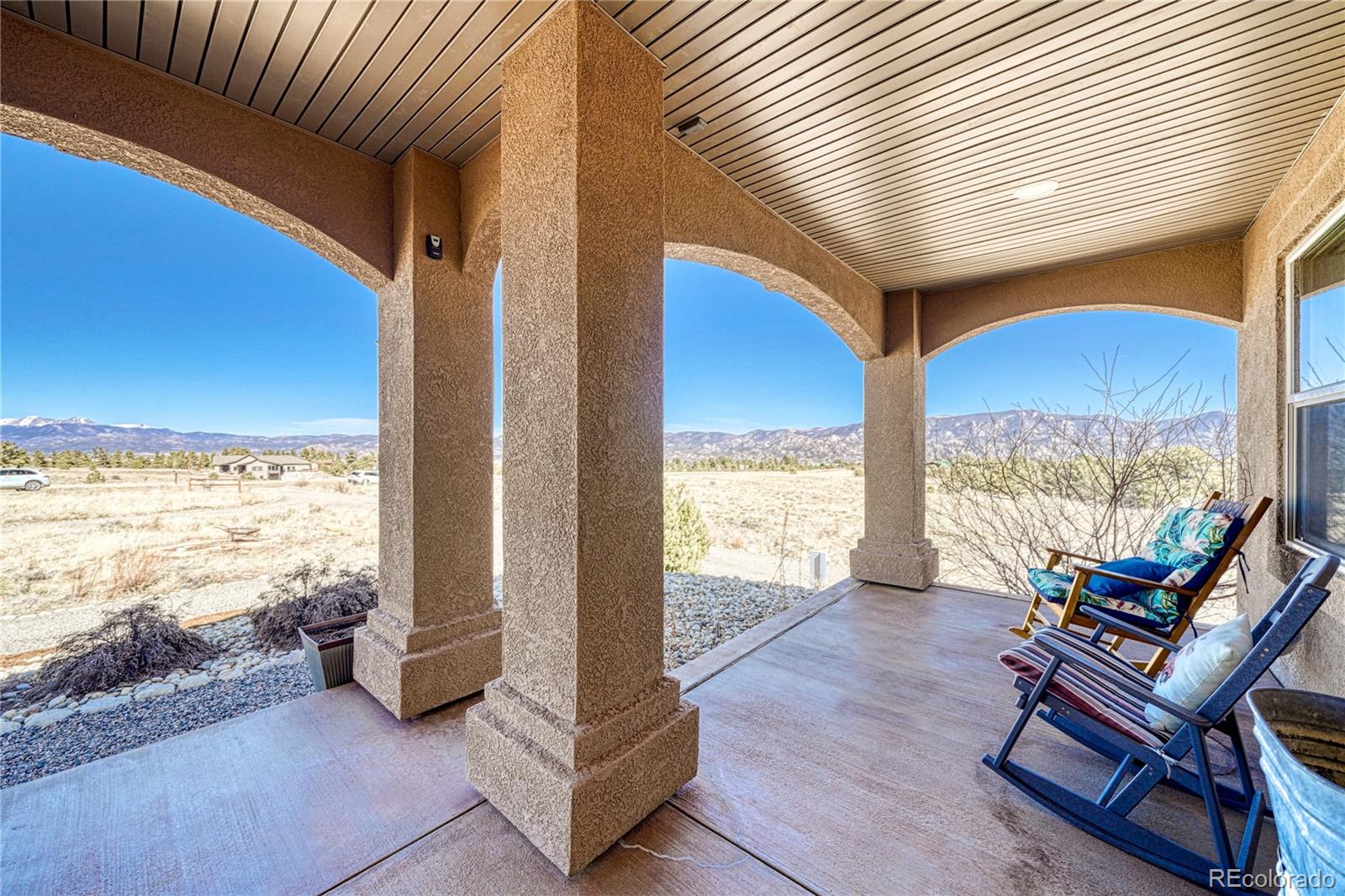 MLS Image #9 for 13083  county road 261p ,nathrop, Colorado