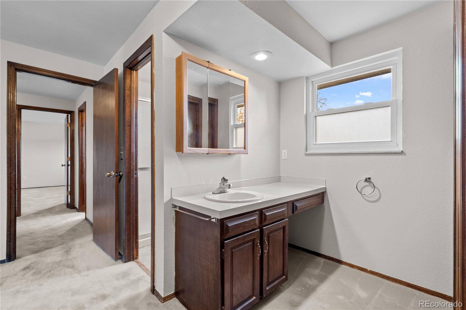 MLS Image #18 for 10965 e berry avenue,englewood, Colorado
