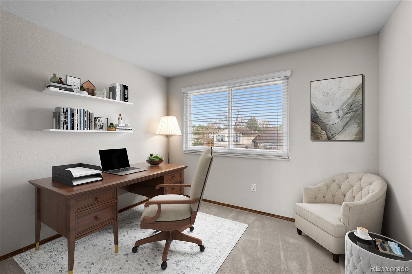 MLS Image #19 for 10965 e berry avenue,englewood, Colorado
