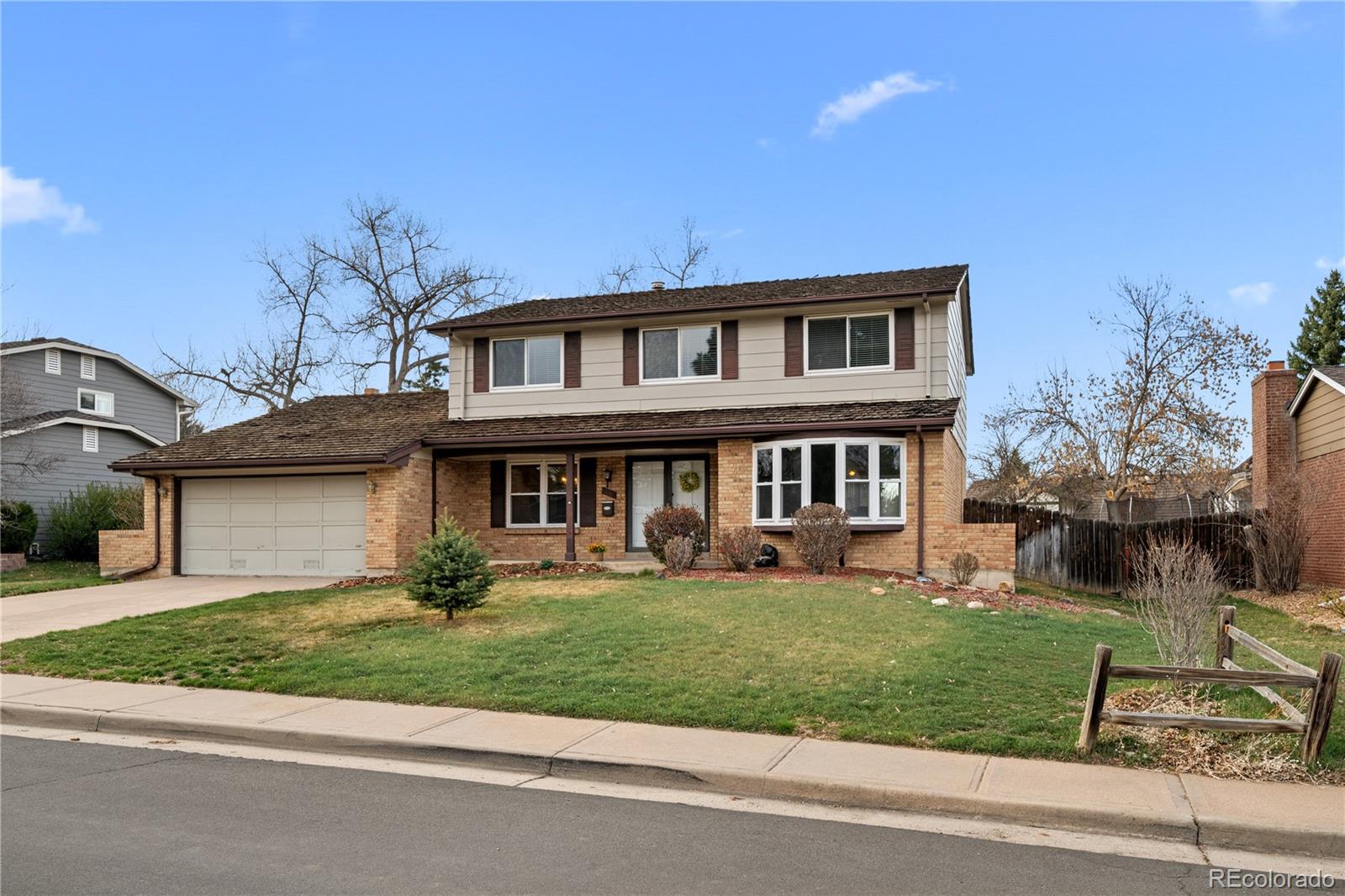 MLS Image #33 for 10965 e berry avenue,englewood, Colorado