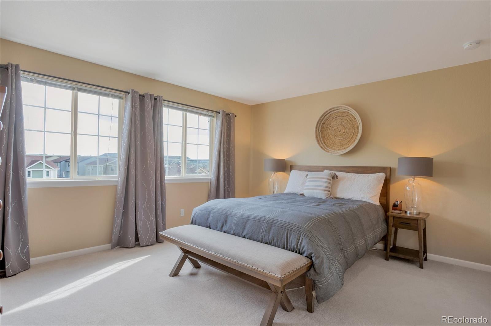 MLS Image #10 for 2673  live oak court,castle rock, Colorado