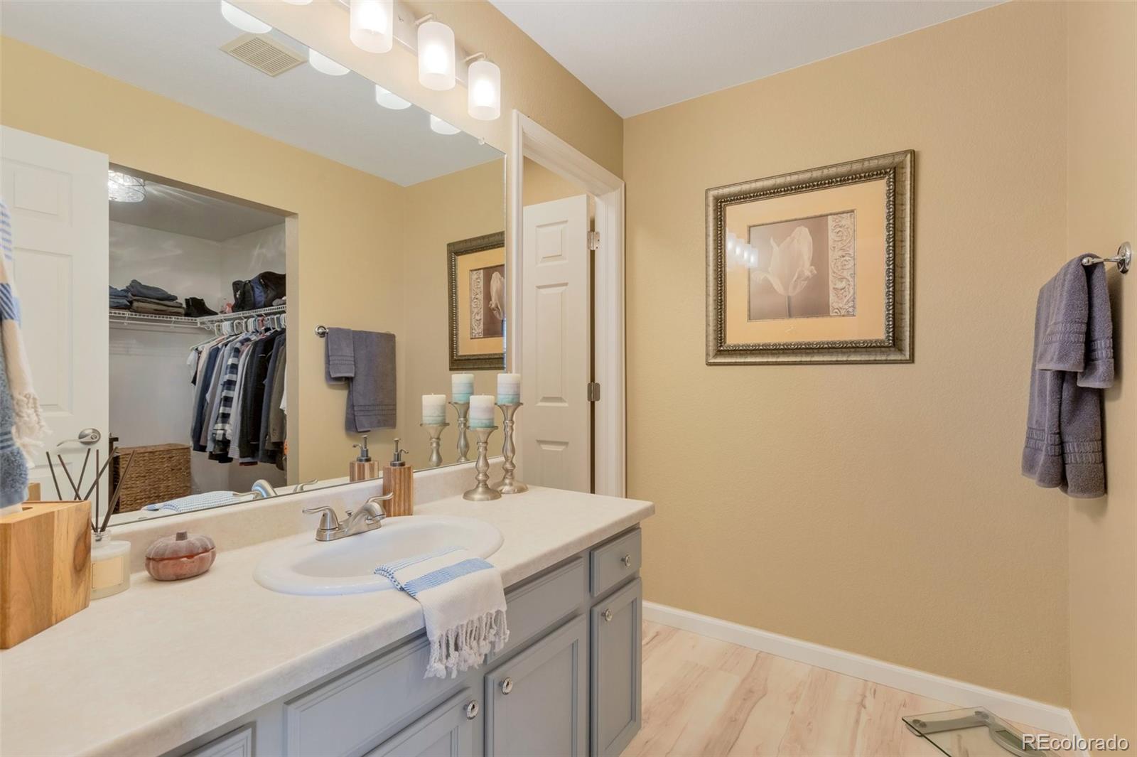 MLS Image #11 for 2673  live oak court,castle rock, Colorado