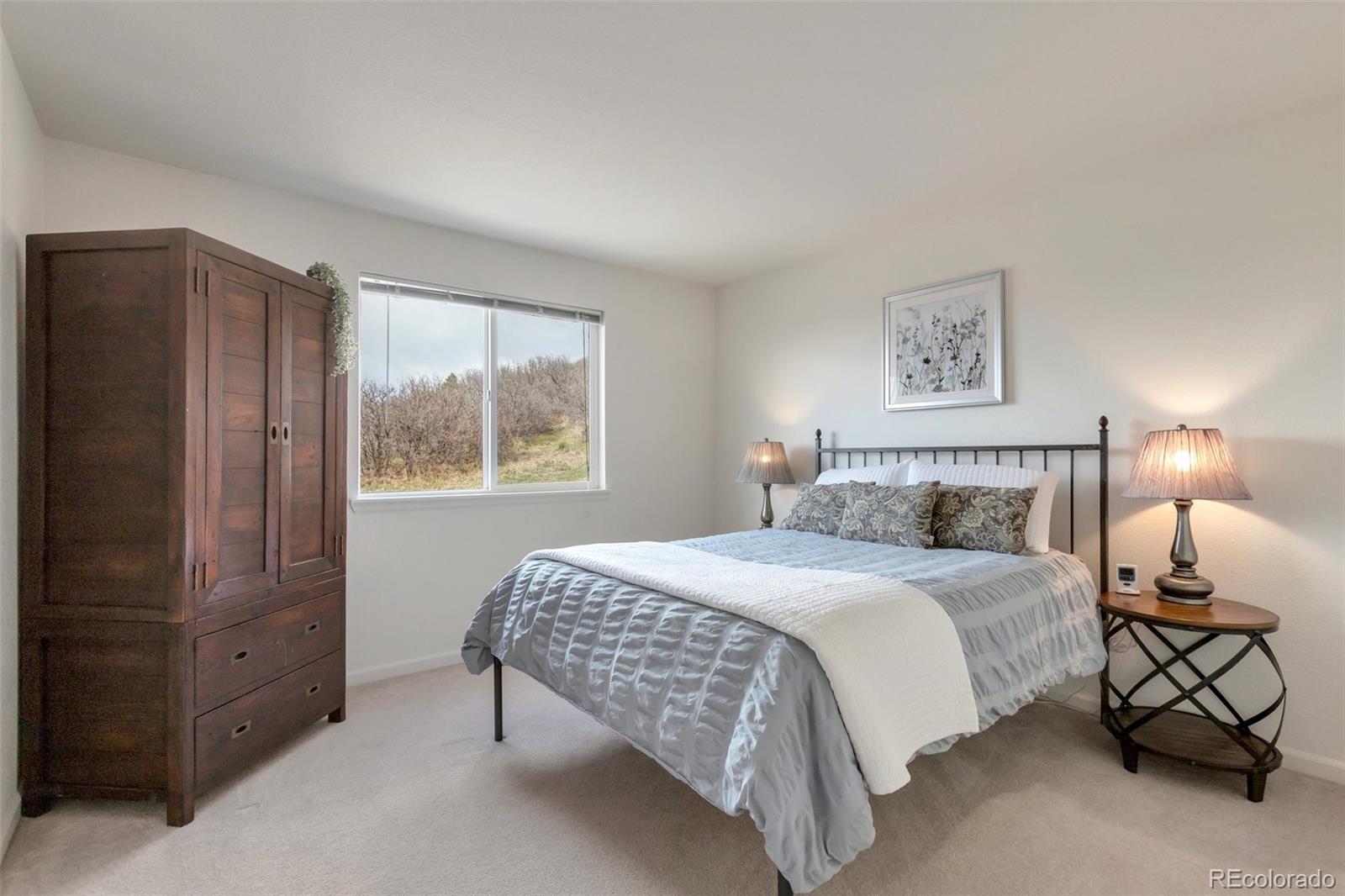 MLS Image #12 for 2673  live oak court,castle rock, Colorado