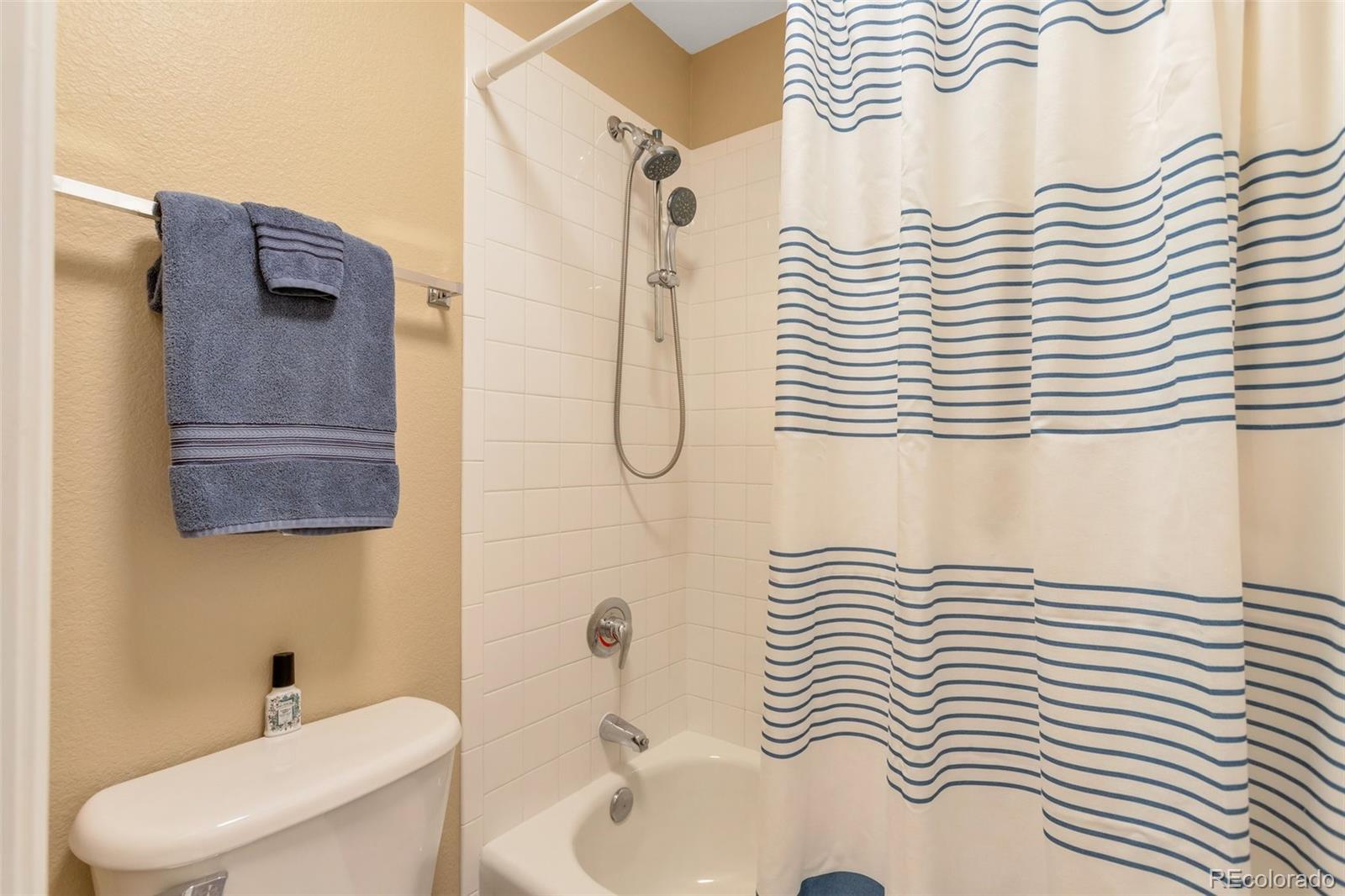 MLS Image #13 for 2673  live oak court,castle rock, Colorado