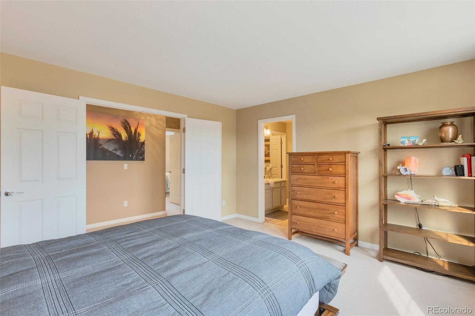 MLS Image #14 for 2673  live oak court,castle rock, Colorado