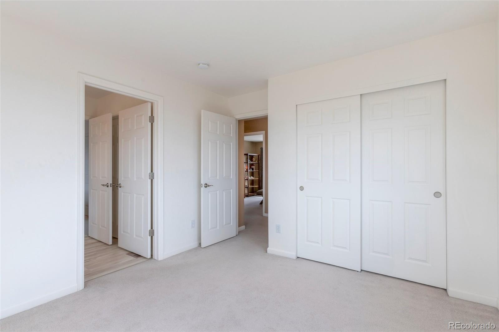 MLS Image #15 for 2673  live oak court,castle rock, Colorado