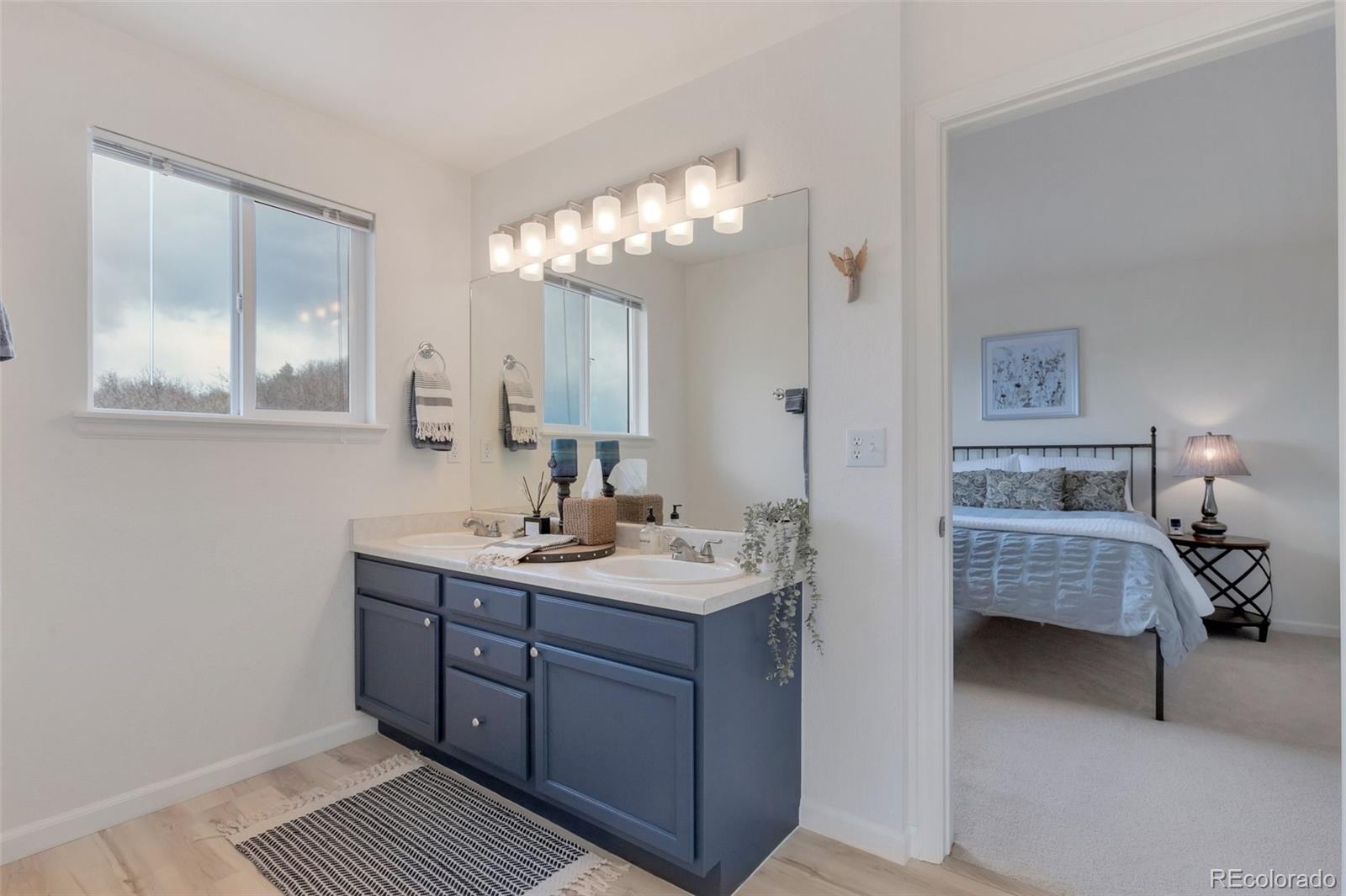 MLS Image #16 for 2673  live oak court,castle rock, Colorado