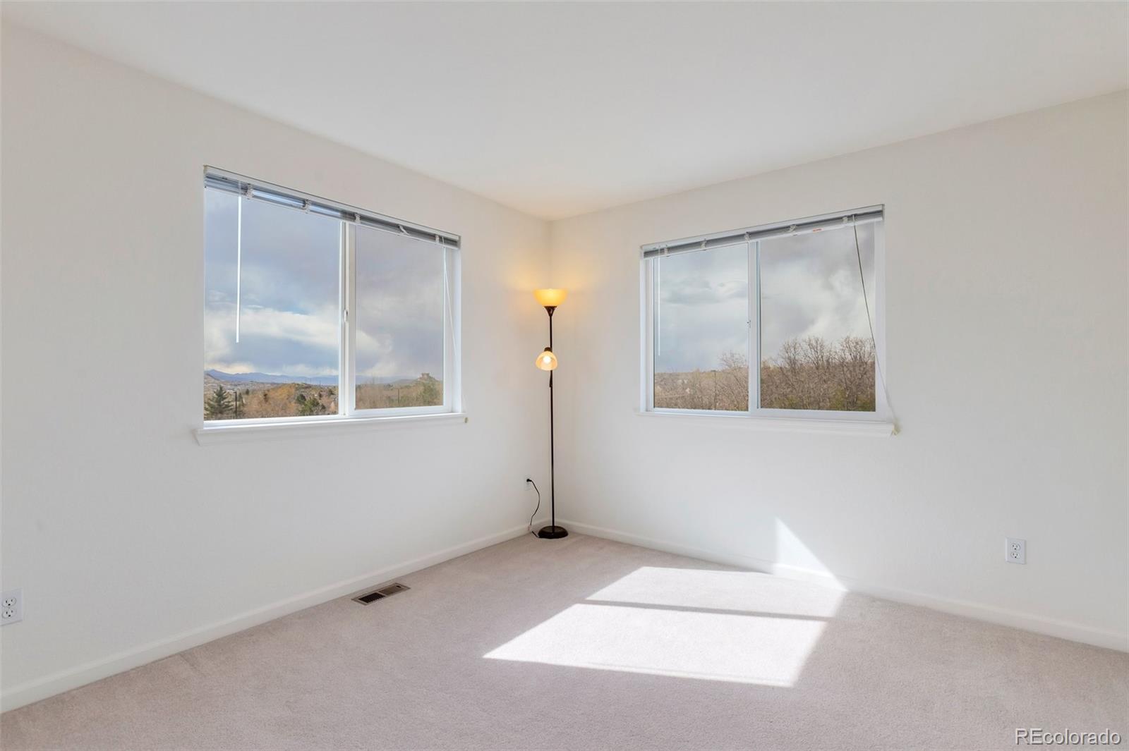 MLS Image #17 for 2673  live oak court,castle rock, Colorado