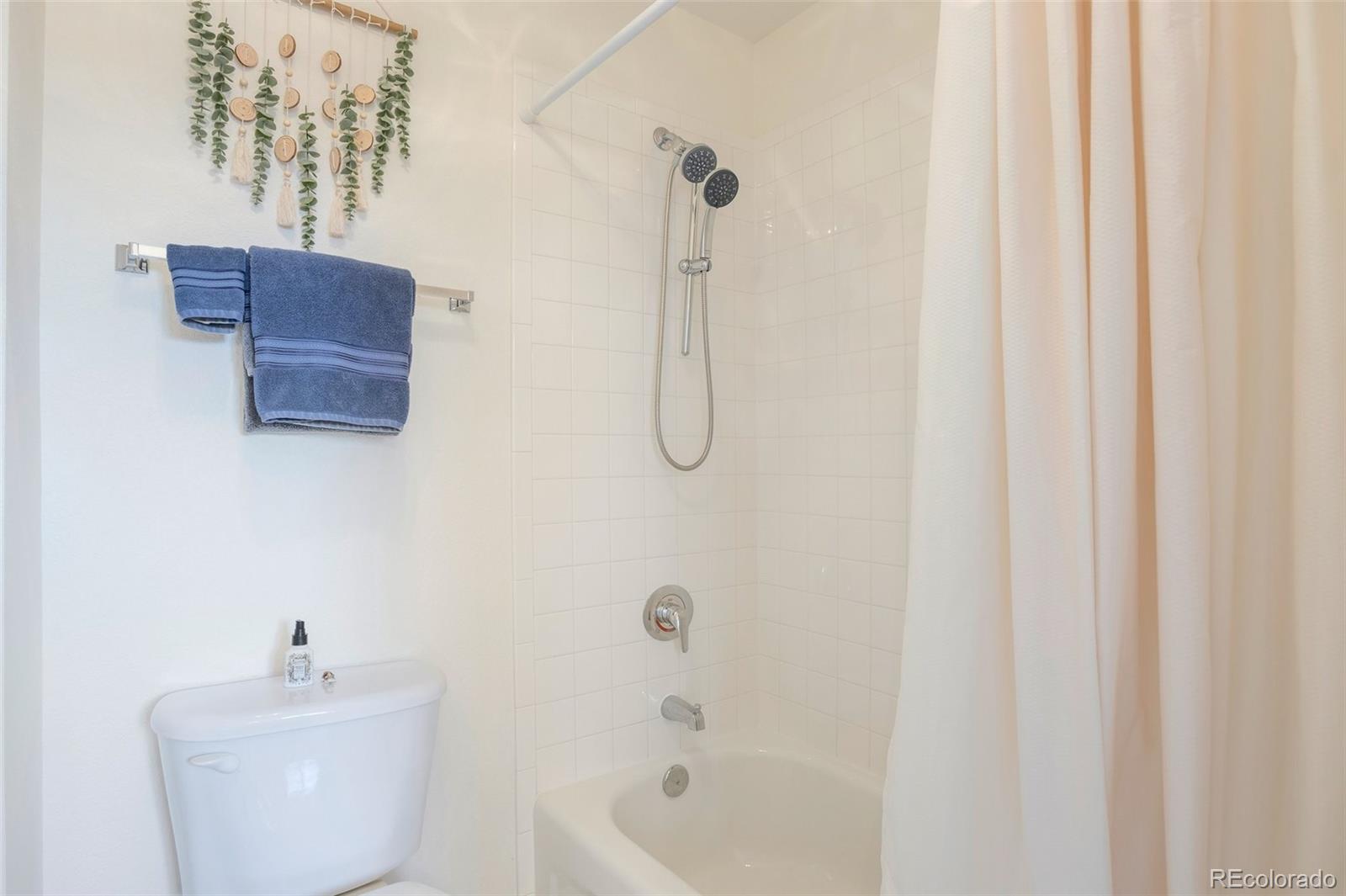 MLS Image #18 for 2673  live oak court,castle rock, Colorado