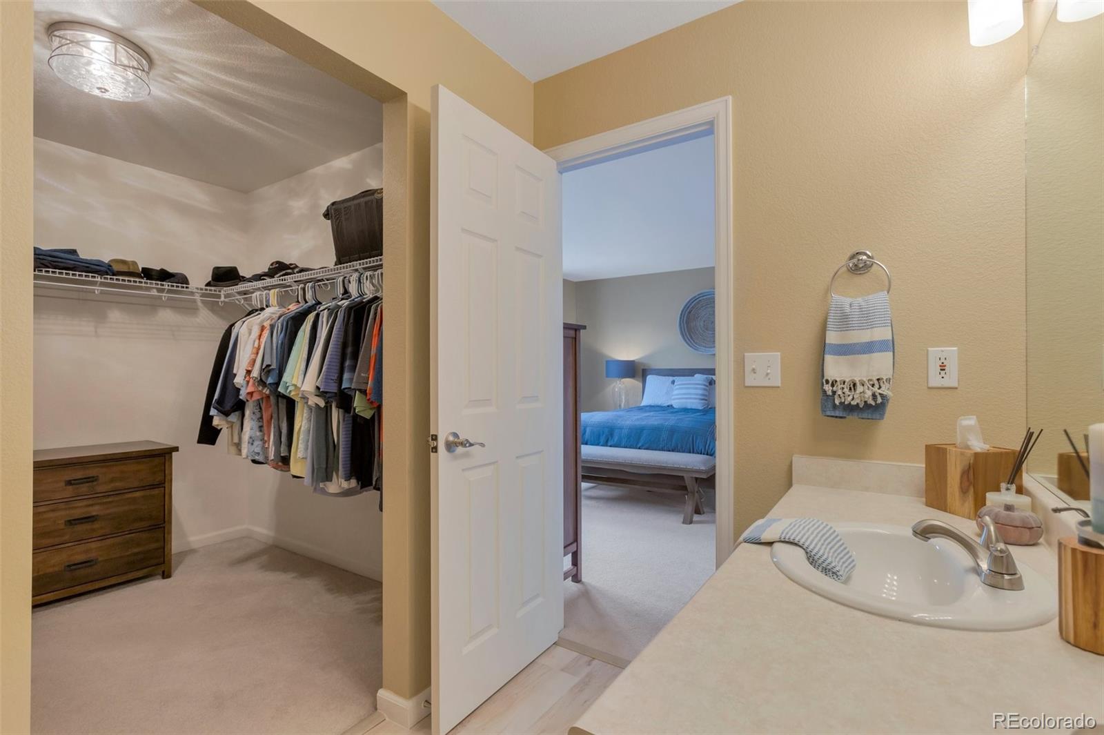 MLS Image #19 for 2673  live oak court,castle rock, Colorado