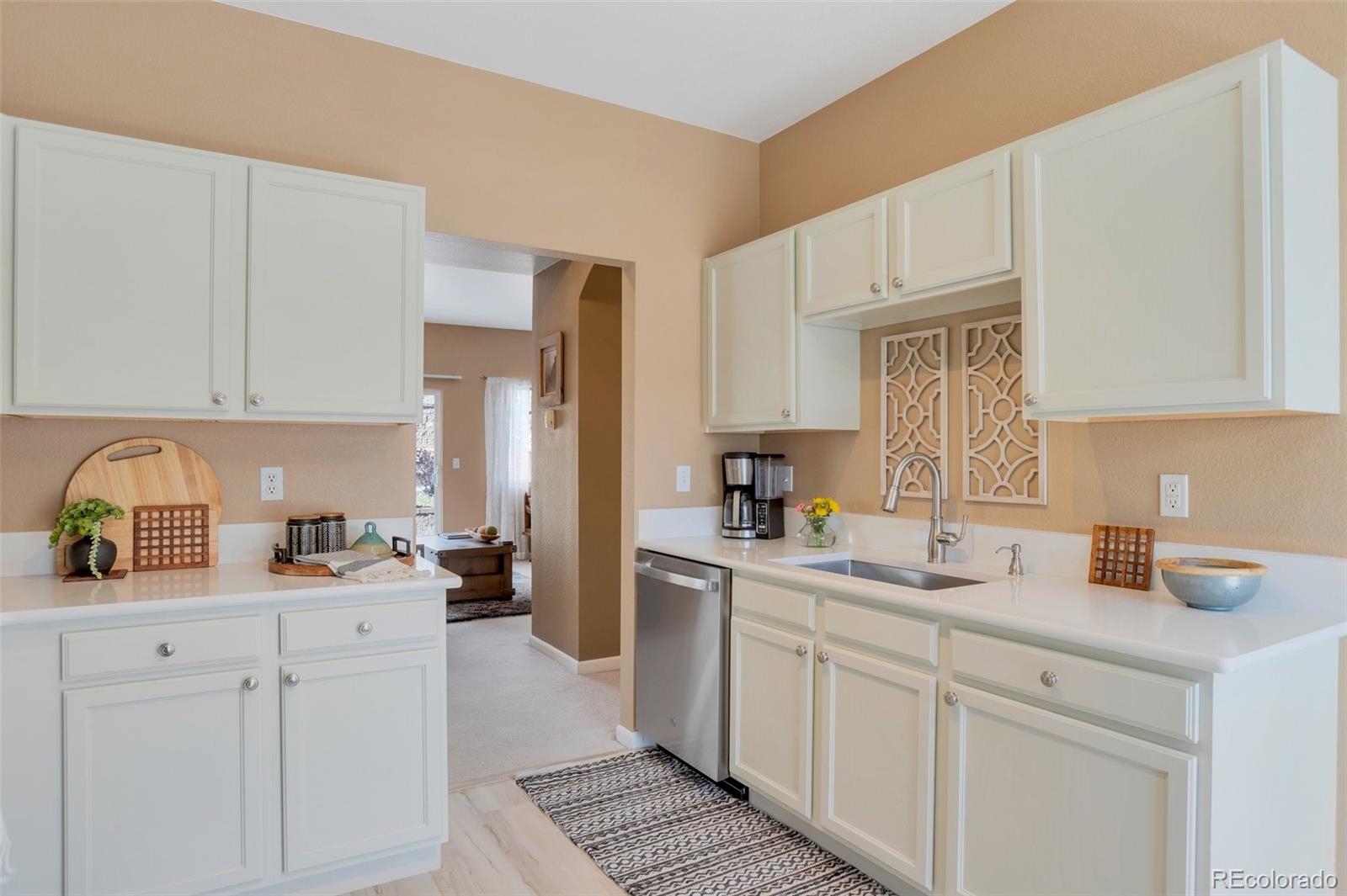 MLS Image #2 for 2673  live oak court,castle rock, Colorado