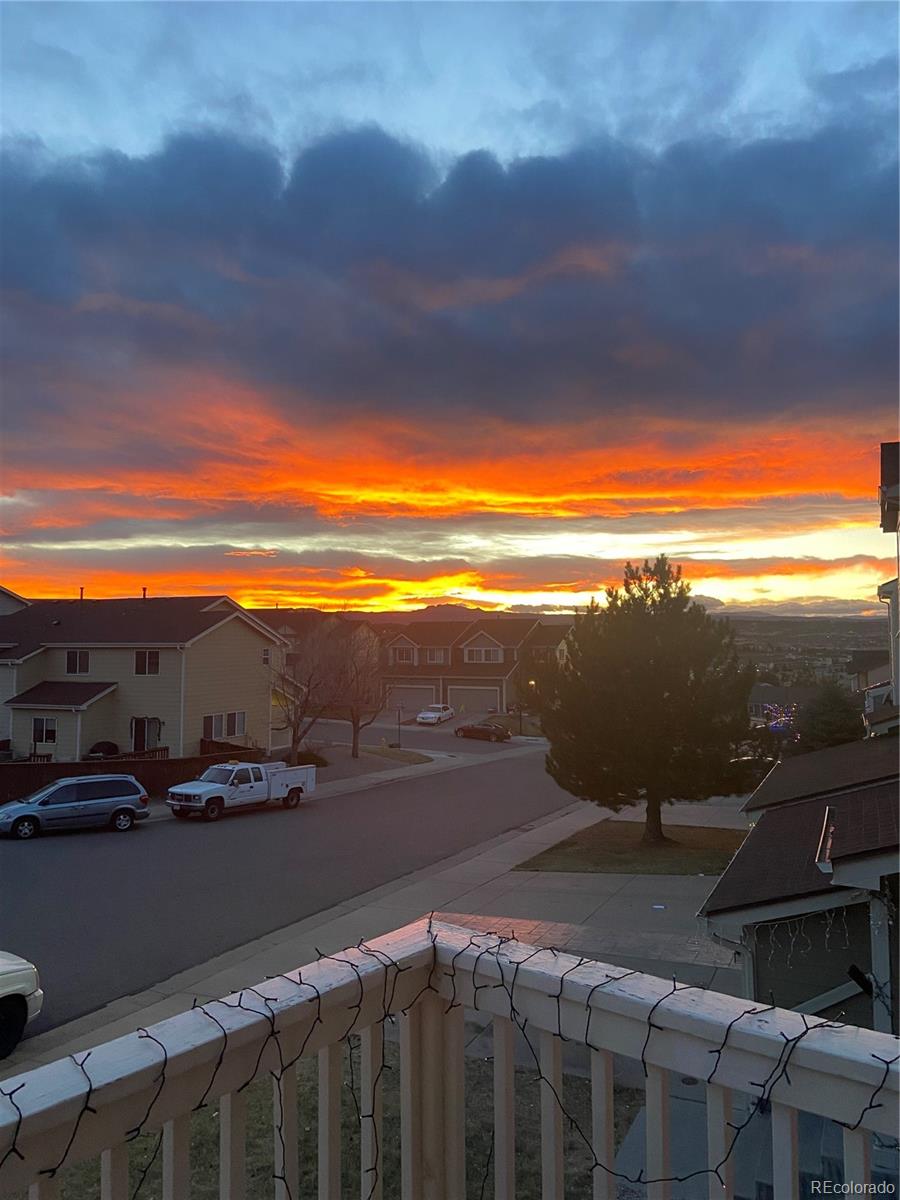 MLS Image #23 for 2673  live oak court,castle rock, Colorado