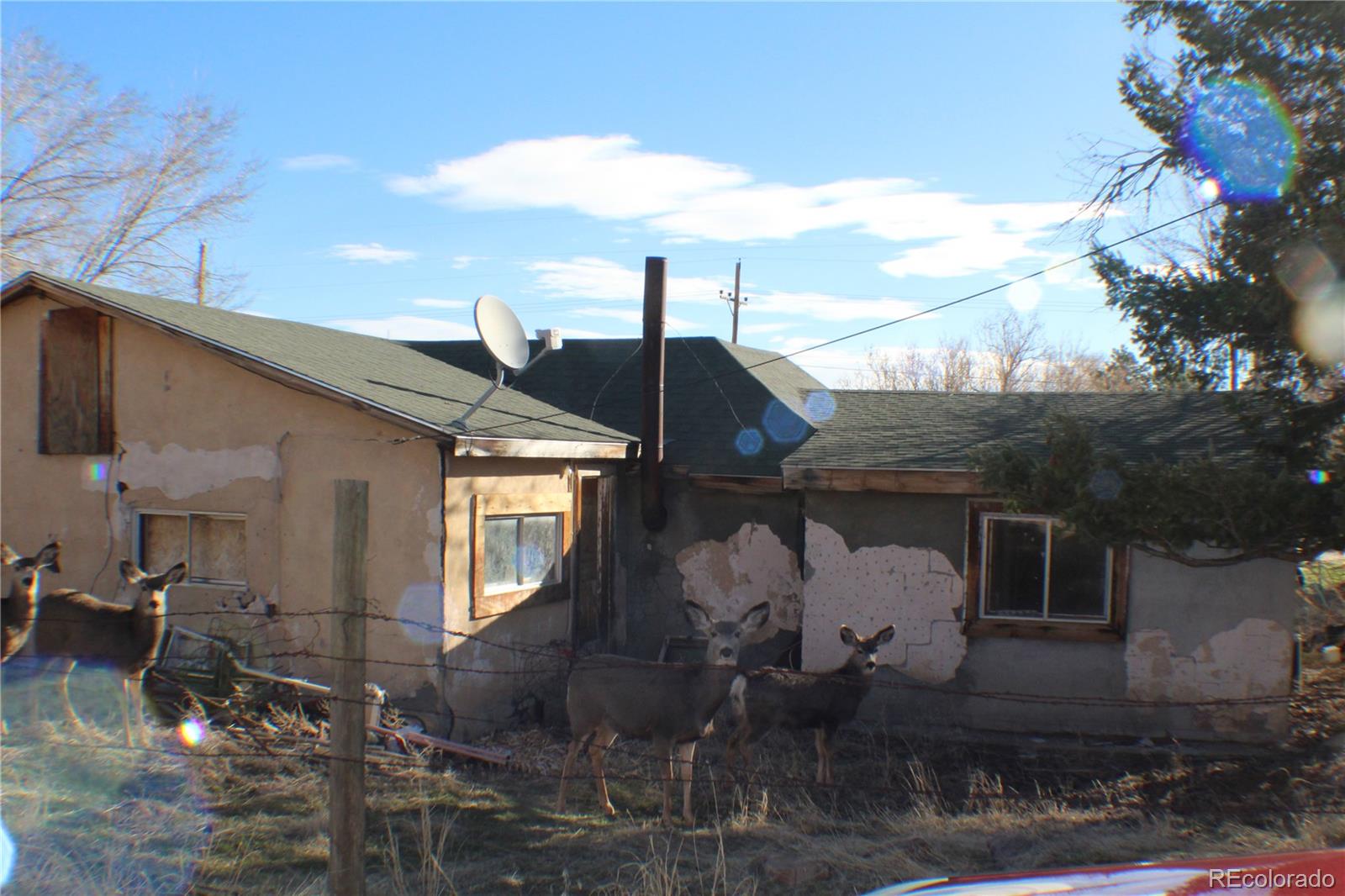MLS Image #4 for 309  sproull avenue,walsenburg, Colorado
