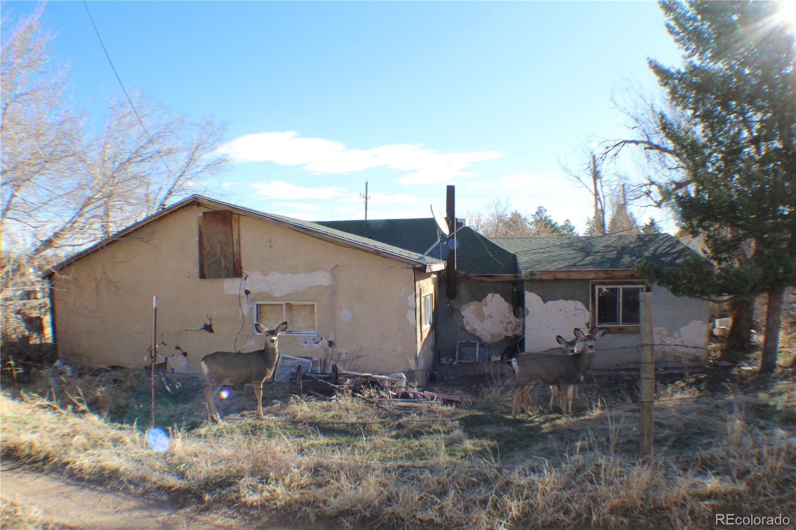 MLS Image #5 for 309  sproull avenue,walsenburg, Colorado