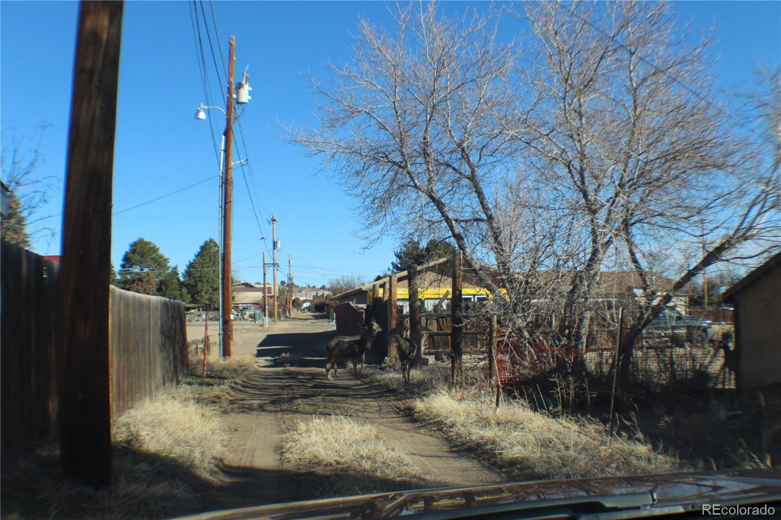 MLS Image #6 for 309  sproull avenue,walsenburg, Colorado