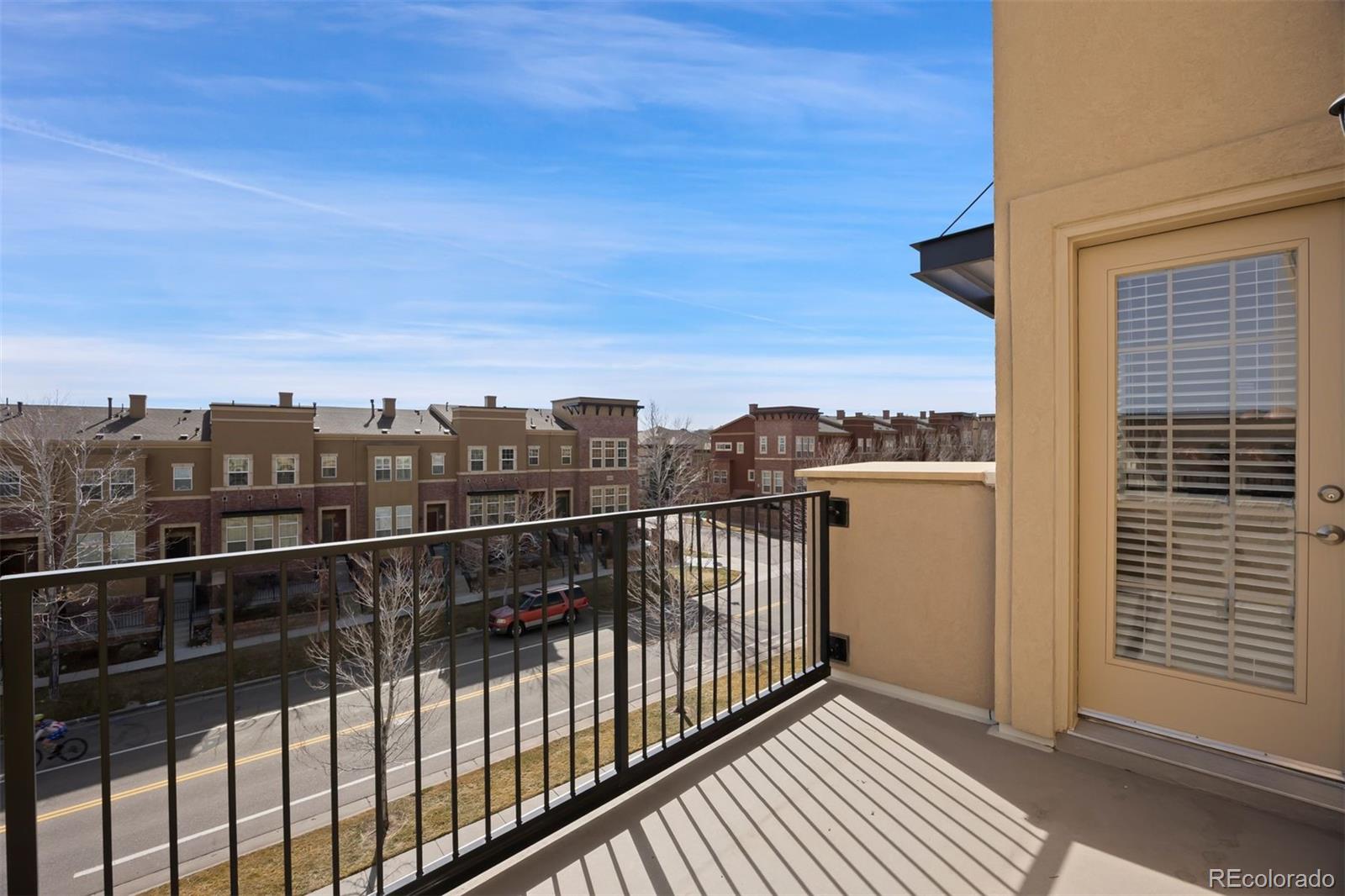 MLS Image #14 for 9225  rockhurst street,highlands ranch, Colorado