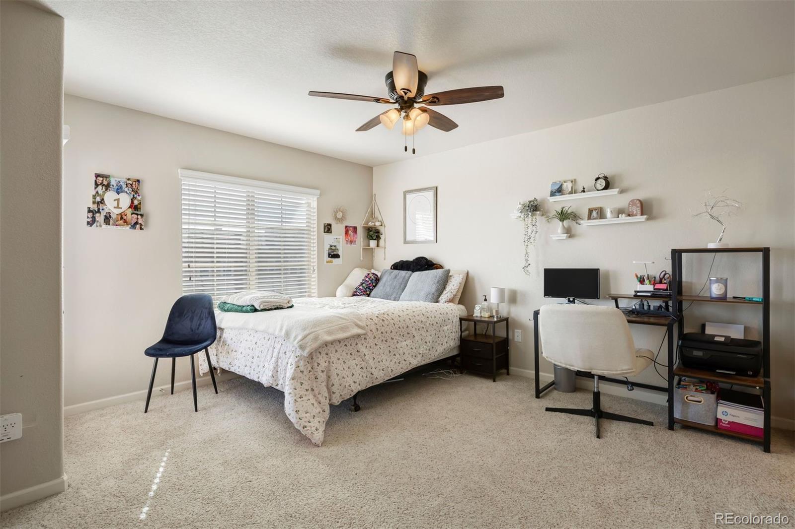 MLS Image #17 for 9225  rockhurst street,highlands ranch, Colorado