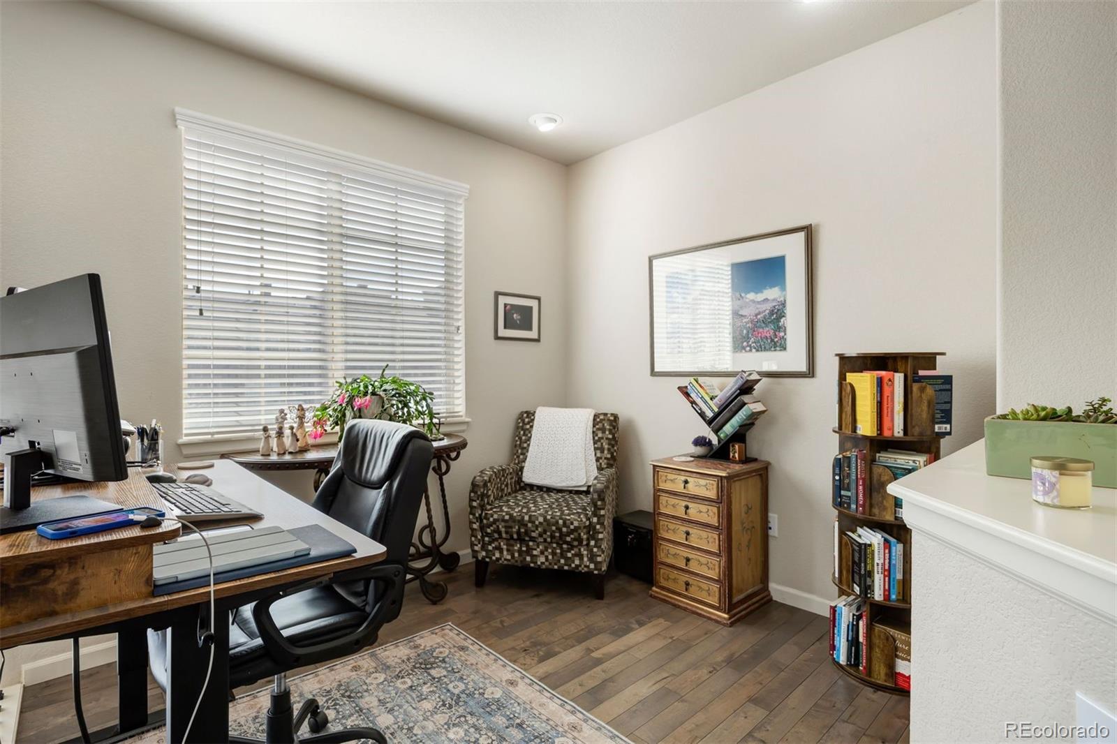 MLS Image #22 for 9225  rockhurst street,highlands ranch, Colorado