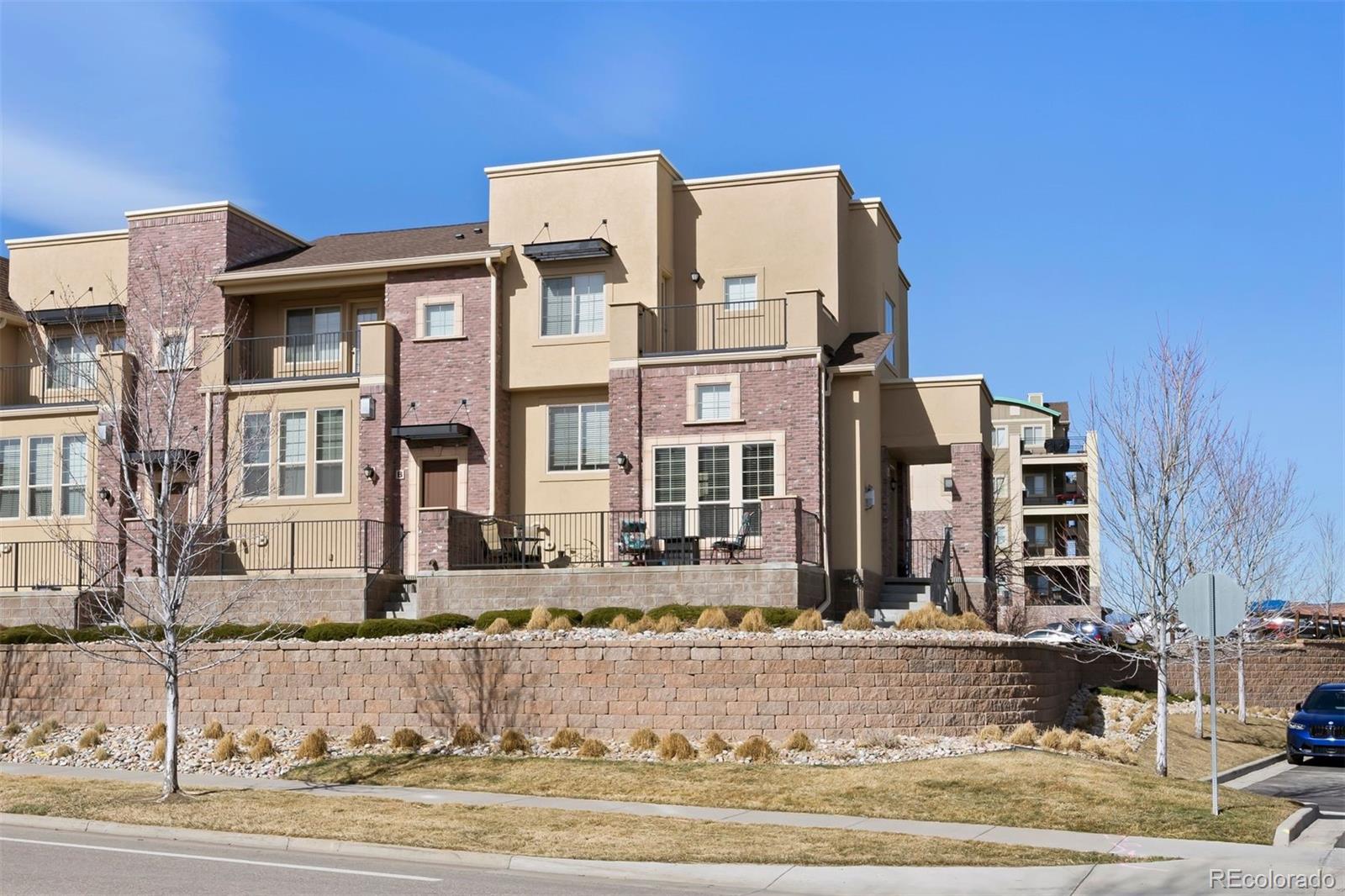 MLS Image #34 for 9225  rockhurst street,highlands ranch, Colorado