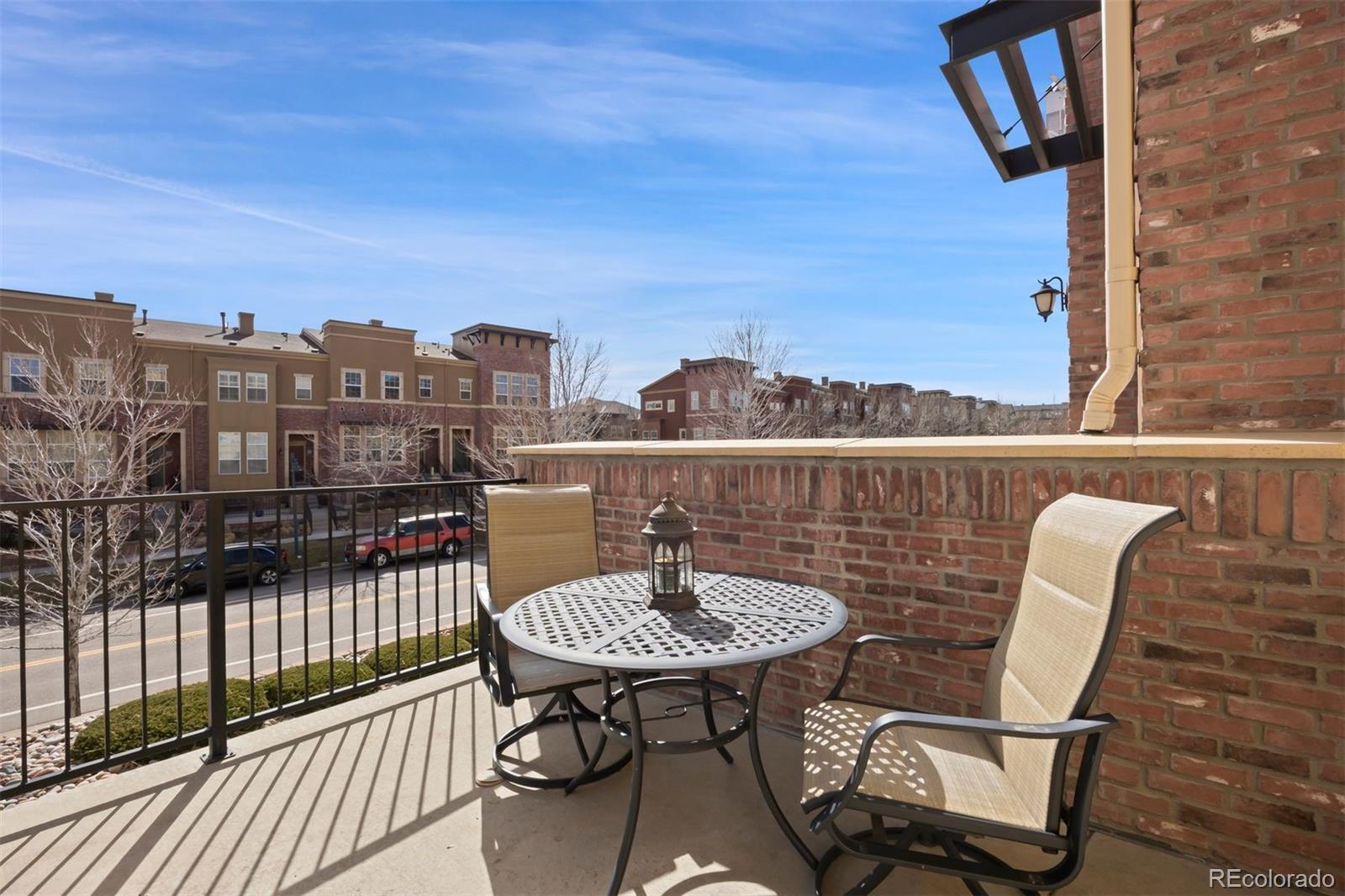 MLS Image #4 for 9225  rockhurst street,highlands ranch, Colorado