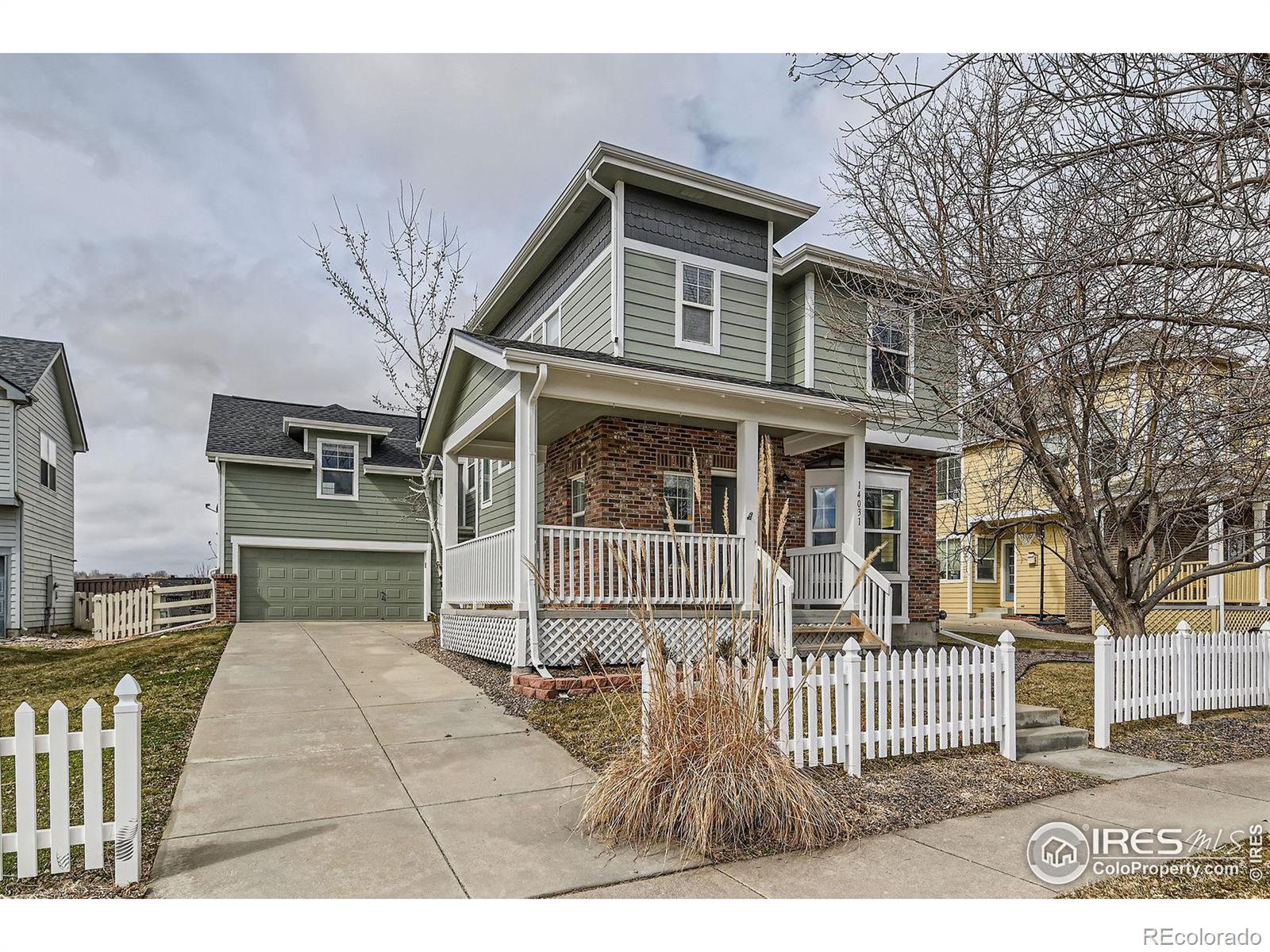 MLS Image #0 for 14031  blue river trail,broomfield, Colorado