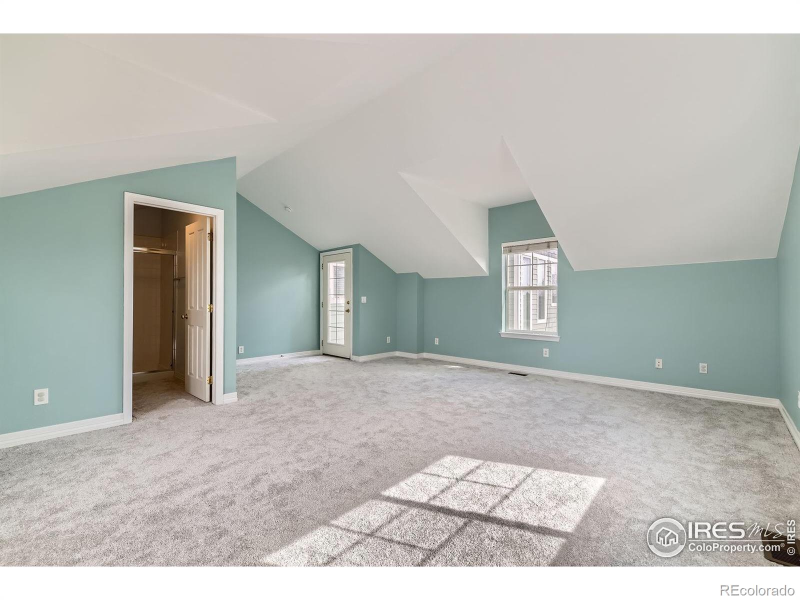 MLS Image #10 for 14031  blue river trail,broomfield, Colorado