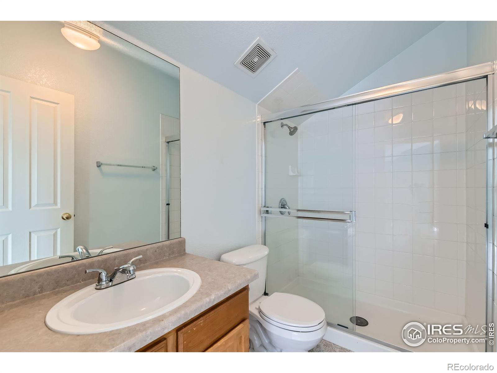 MLS Image #11 for 14031  blue river trail,broomfield, Colorado