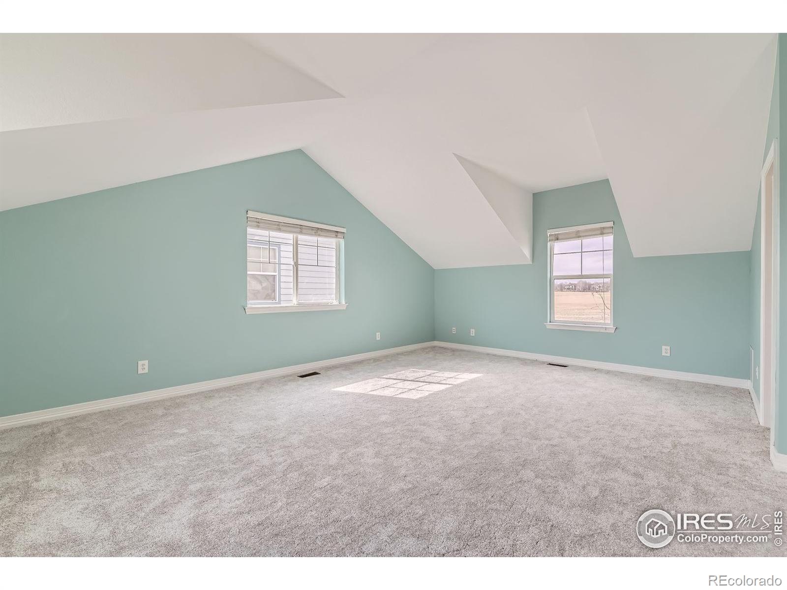 MLS Image #12 for 14031  blue river trail,broomfield, Colorado