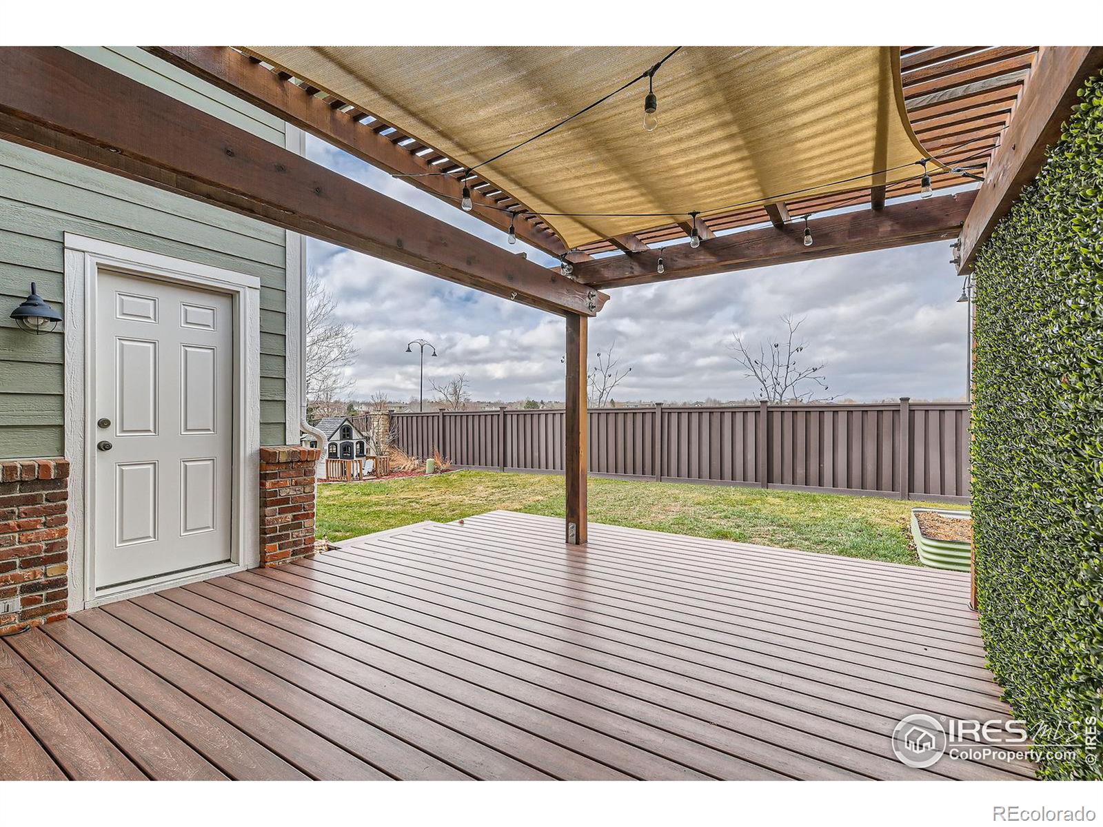 MLS Image #13 for 14031  blue river trail,broomfield, Colorado