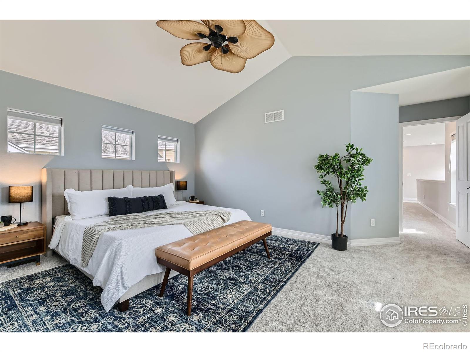 MLS Image #15 for 14031  blue river trail,broomfield, Colorado