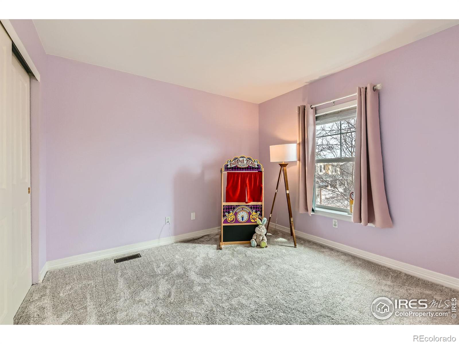 MLS Image #18 for 14031  blue river trail,broomfield, Colorado