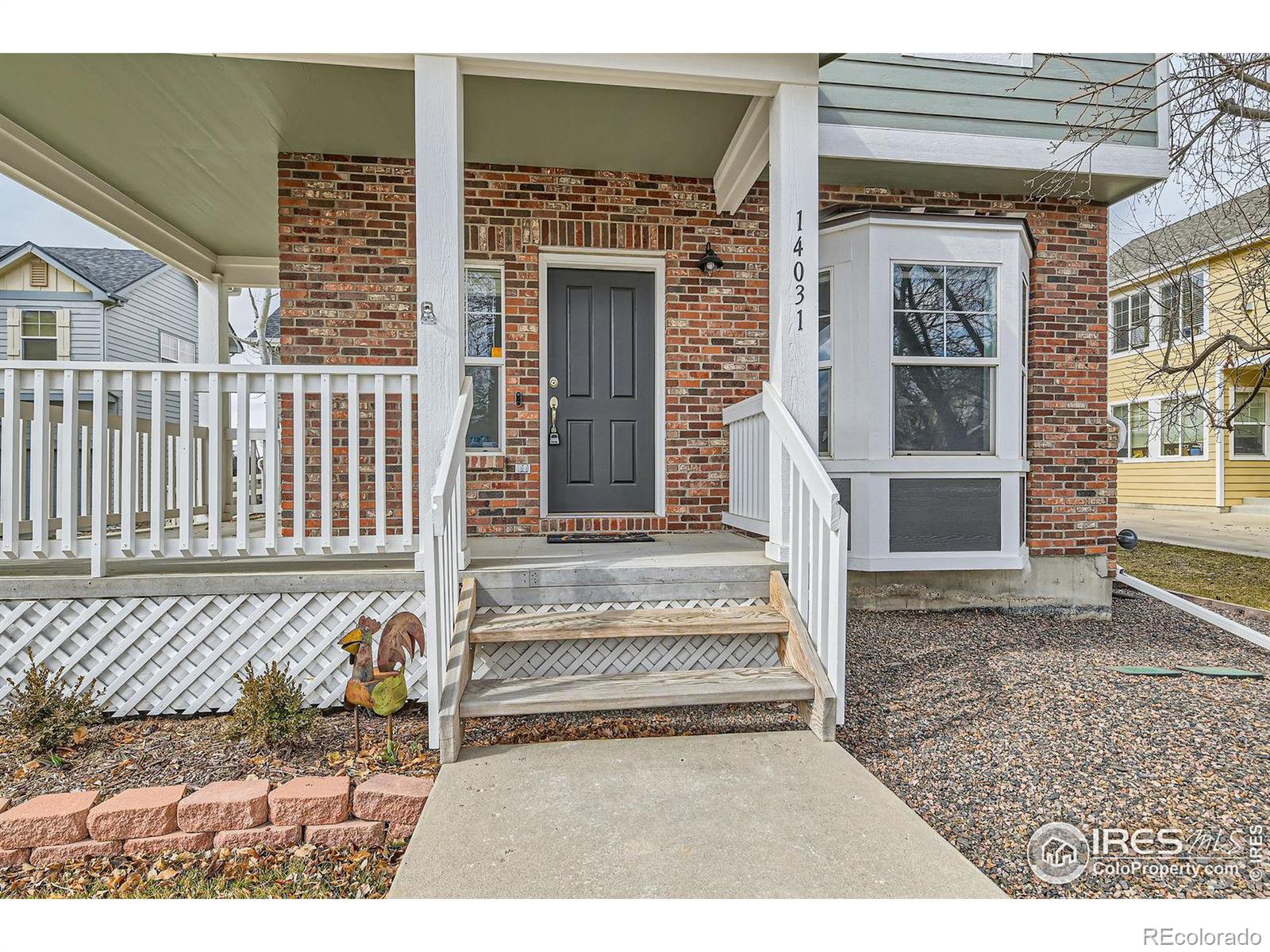 MLS Image #2 for 14031  blue river trail,broomfield, Colorado